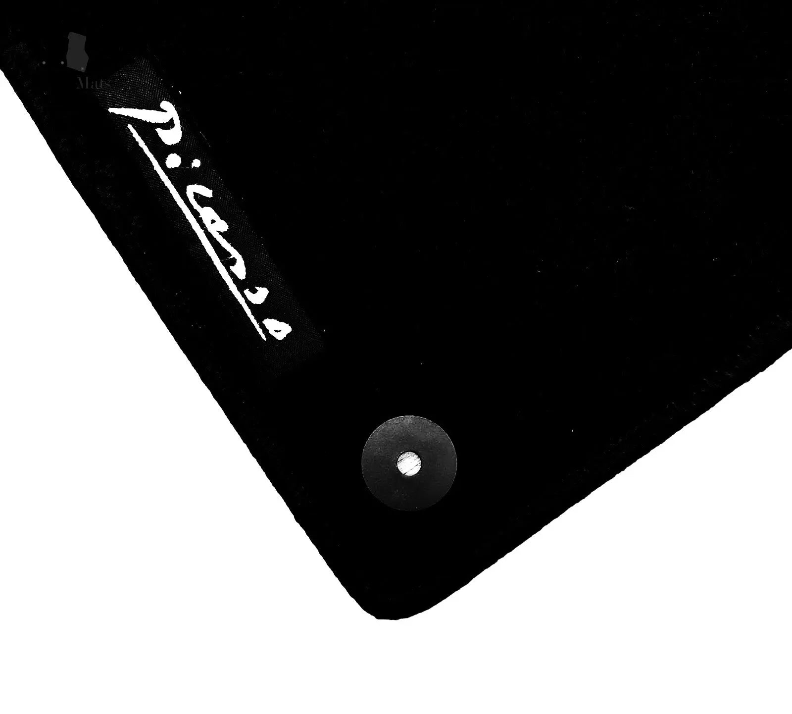 Carpet Car Floor Mats Velour for Citroen C4 Picasso 2013-> logo Car Floor Mats Velour CarpetiMats