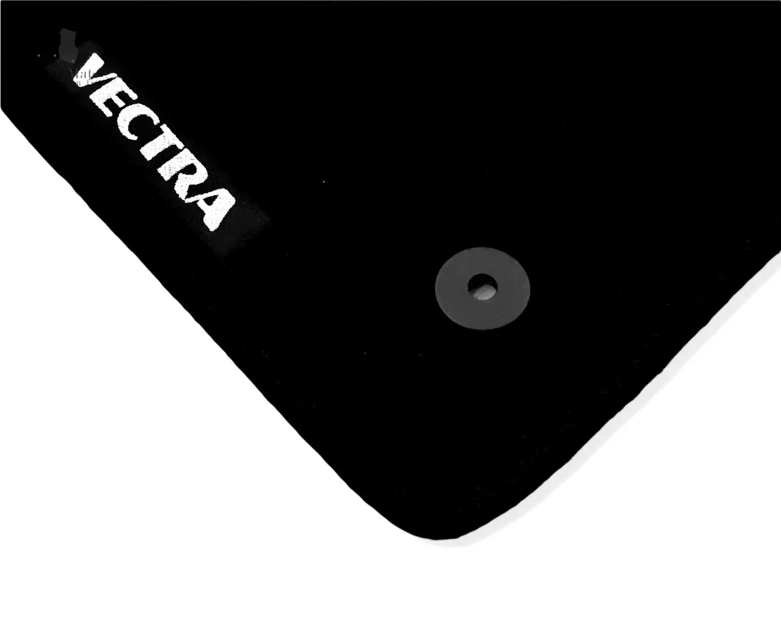 Carpet Car Floor Mats Velour for Opel Vectra 2002-2008 C-logo Car Floor Mats Velour CarpetiMats