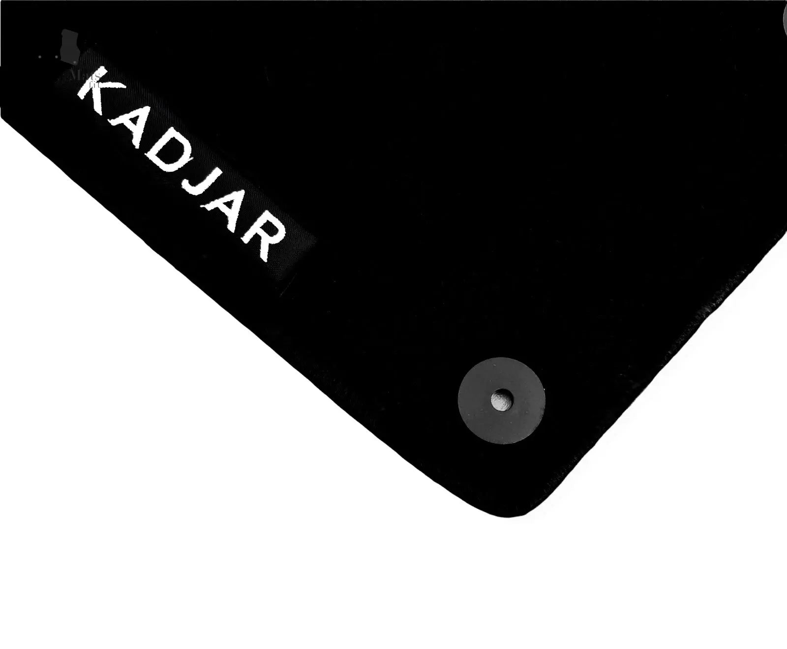 Carpet Car Floor Mats Velour for Renault Kadjar 2015->logo Car Floor Mats Velour CarpetiMats