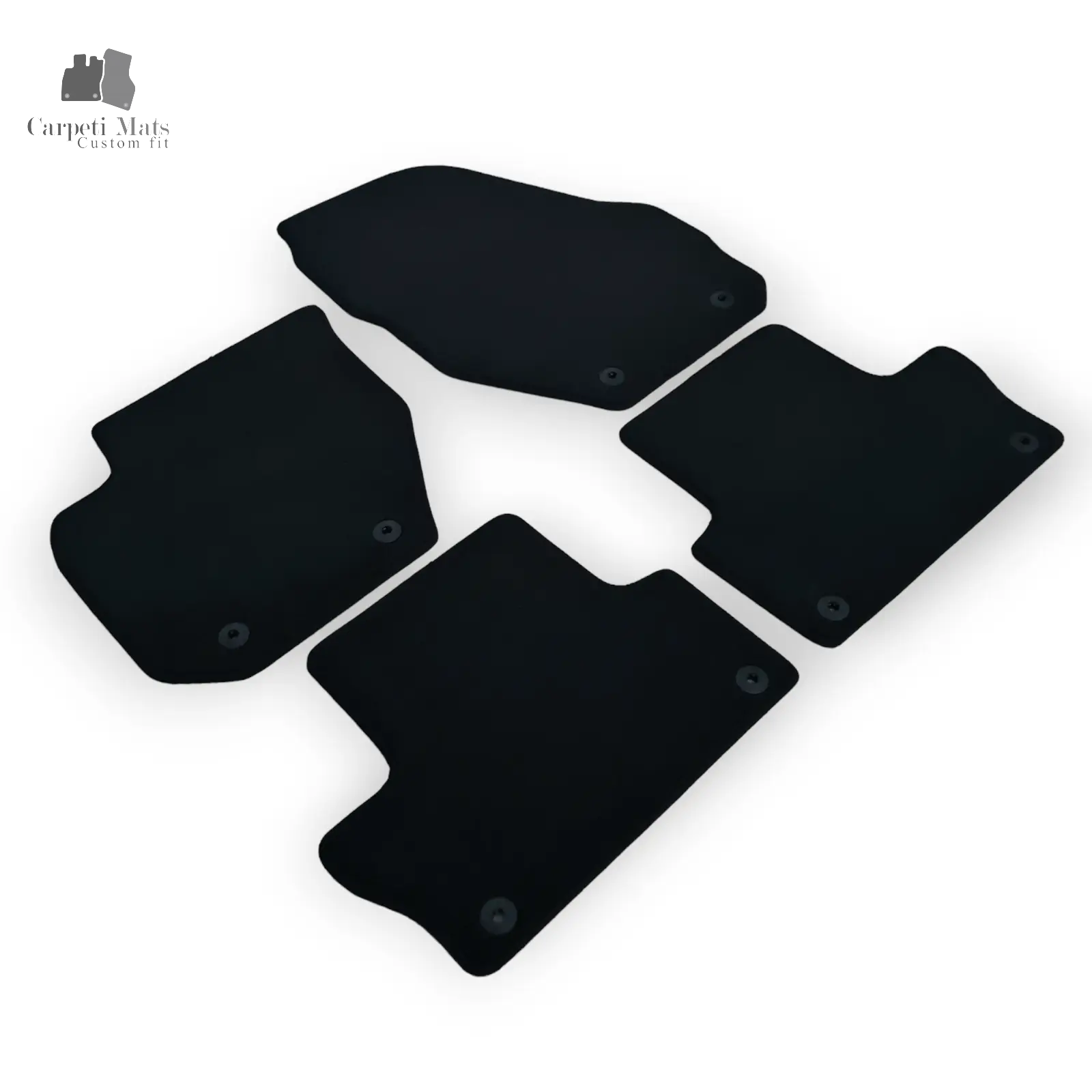 Carpet Car Mats Velour for Volvo XC60 05.2008-02.2017 All Weather car floor mats, All Weather car floor mats Volvo, Auto Liners, Car Floor Mats Velour, Carpet floor mats, Carpet floor mats Volvo, Custom fit floor mats, Custom fit floor mats Volvo XC60, Heavy Duty Car Floor Mats, Heavy Duty Car Floor Mats VOLVO, Rubberized Back Round, Tufted Carpet, Volvo, Volvo XC60, waterproof floor mats, XC 60, XC60