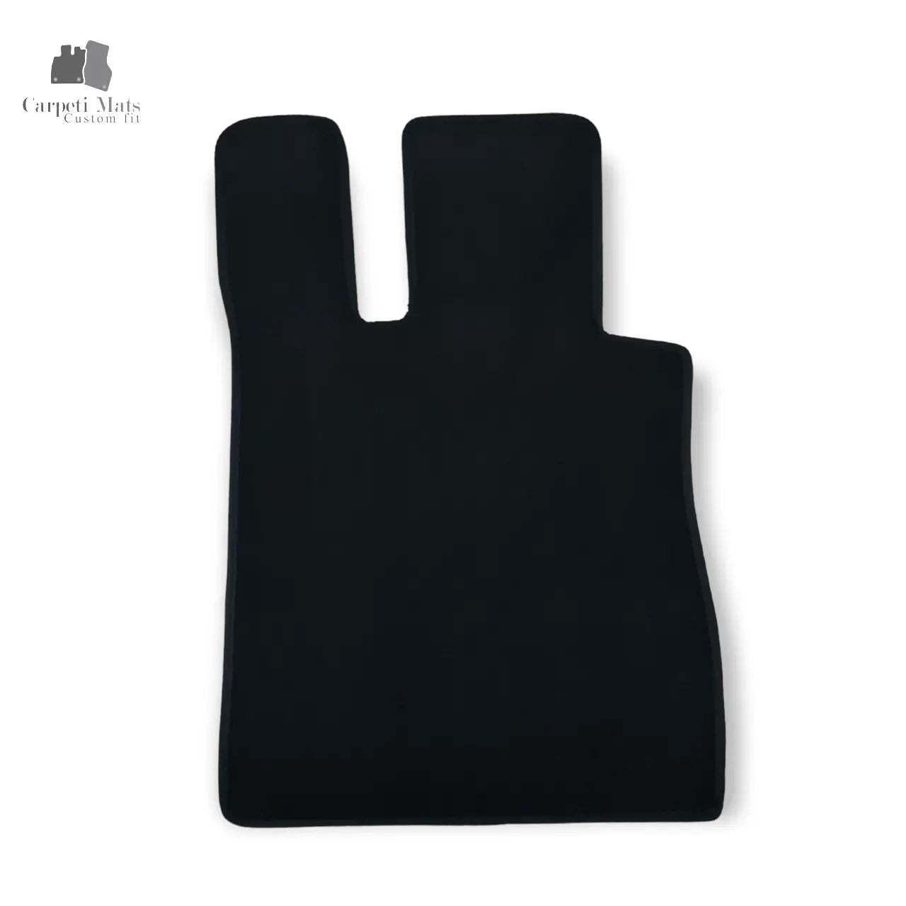 For 4matic Mercedes S-Class LWD Carpet Car Floor Mats 1998-2005 OEM Quality Rugs