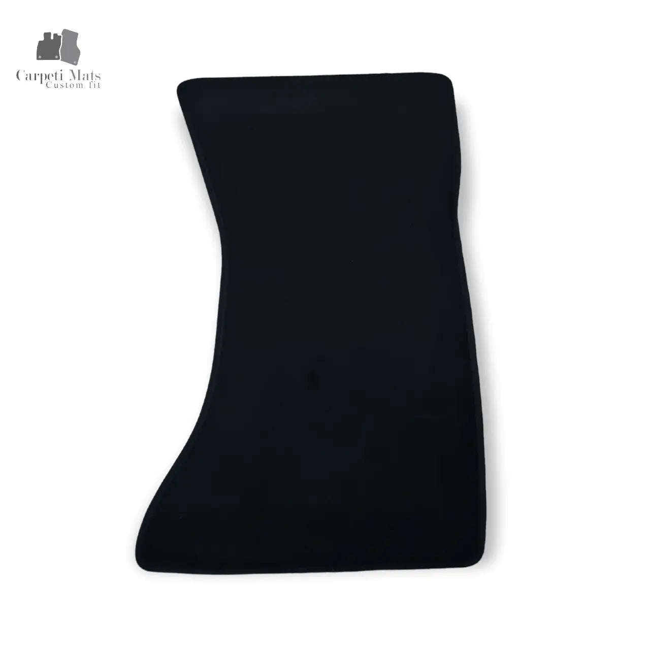 For 4matic Mercedes S-Class LWD Carpet Car Floor Mats 1998-2005 OEM Quality Rugs