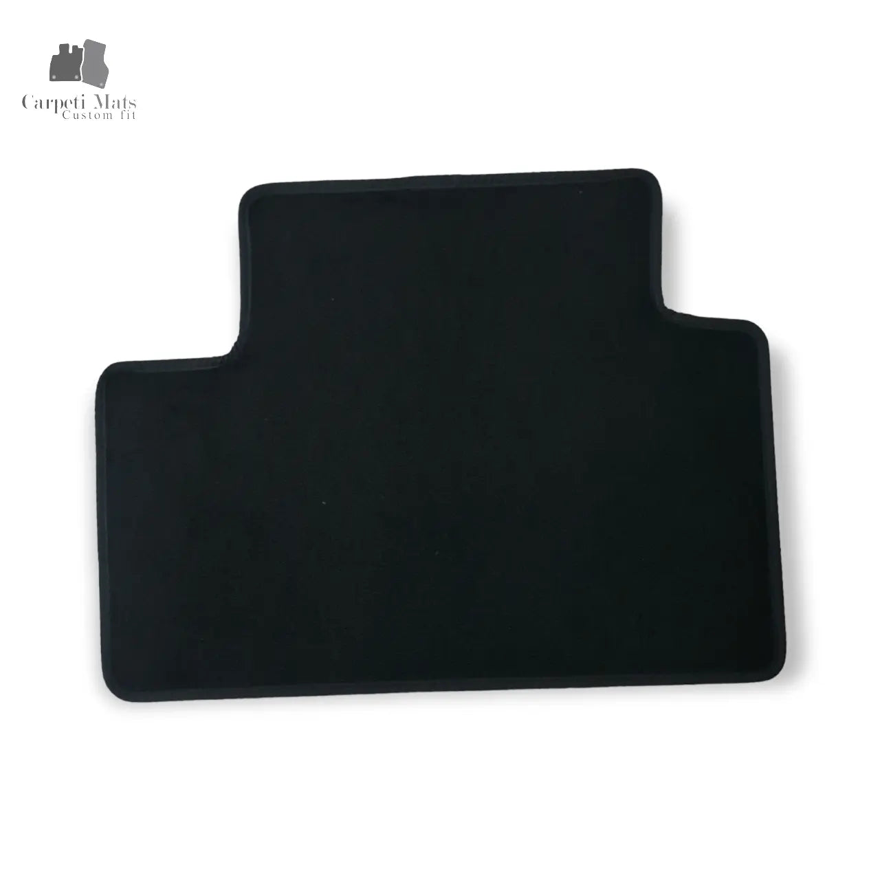 For 4matic Mercedes S-Class LWD Carpet Car Floor Mats 1998-2005 OEM Quality Rugs