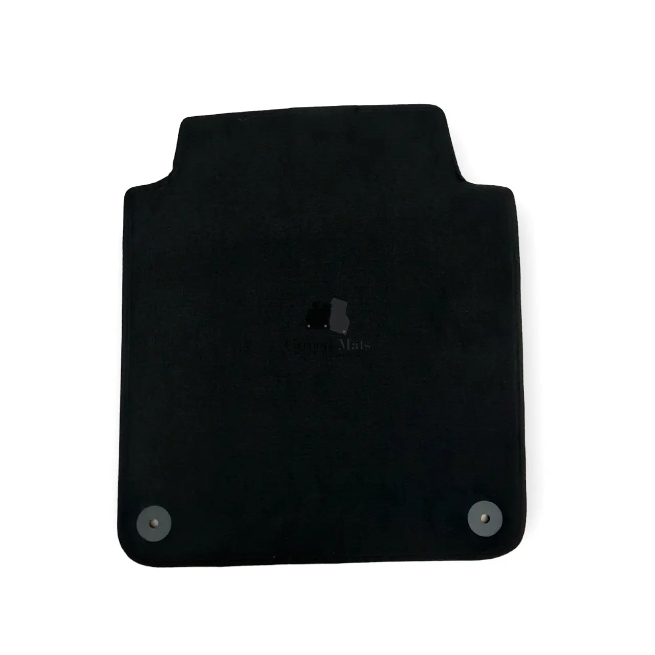 For Audi A8 LWB Carpet Car Floor Mats 2002-2010 OEM Quality Velour Auto Rugs New