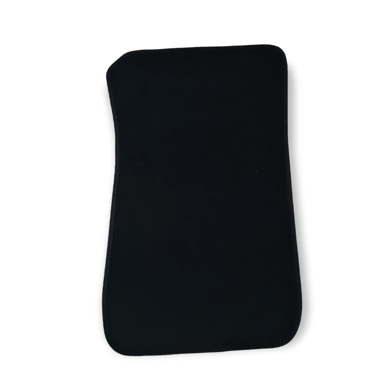 For BMW 3 Carpet Car Floor Mats 2005-2012 OEM Quality Velour Auto Rugs Liners