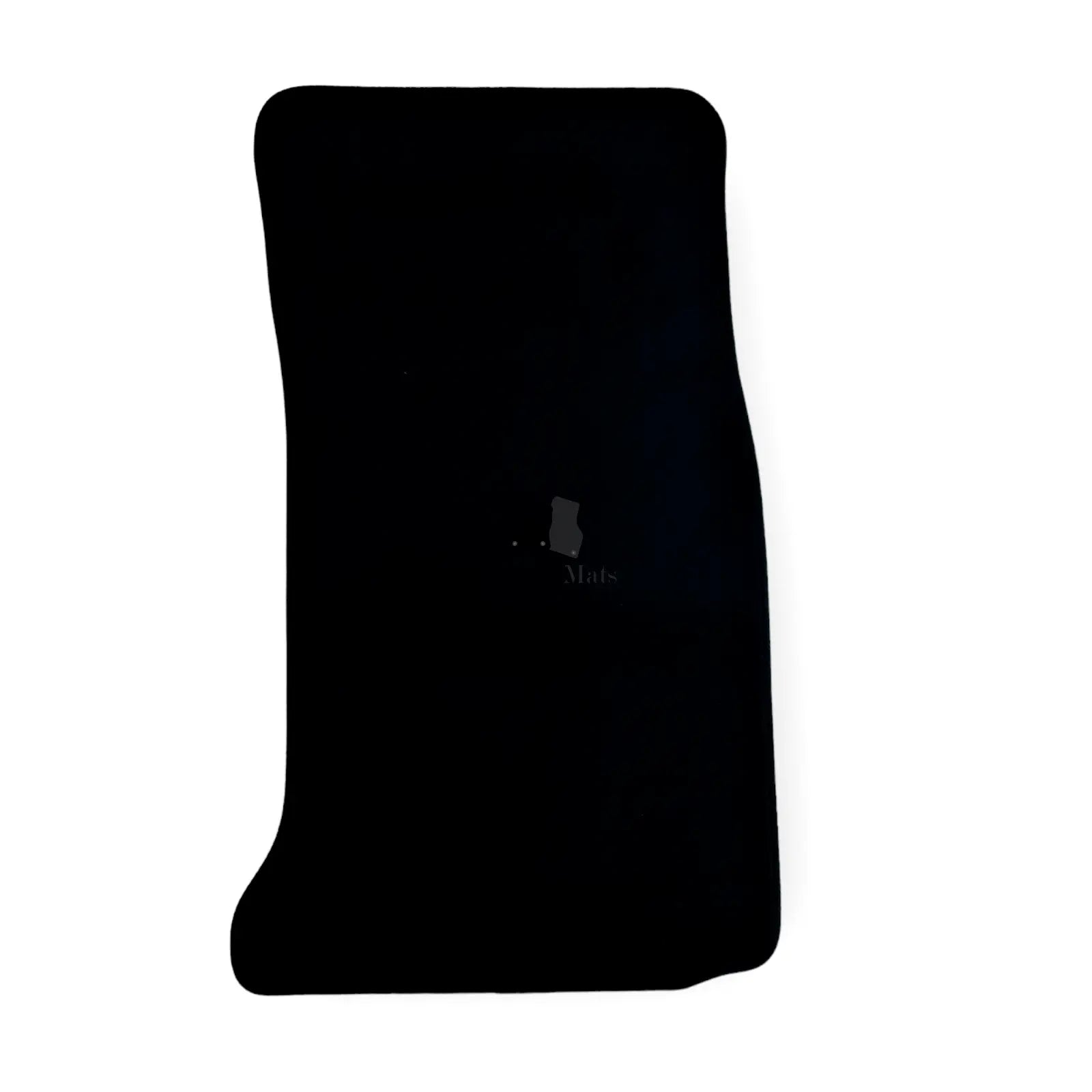 For BMW 5 Carpet Car Floor Mats 1995-2004 OEM Quality Velour Auto Rugs Liners