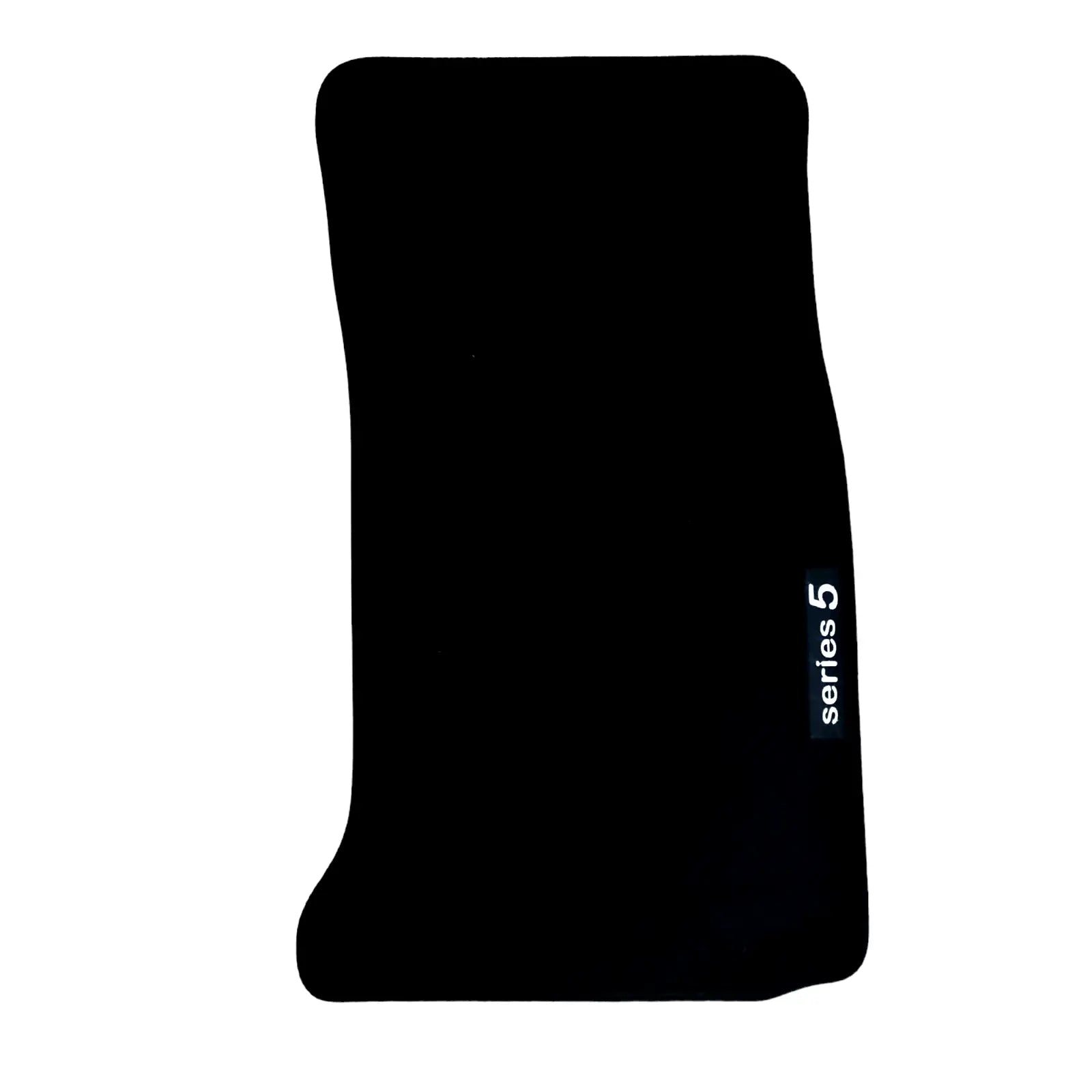 For BMW 5 E39 Carpet Floor Mats 1996-2004 OEM Quality Velour Auto Rugs Liners