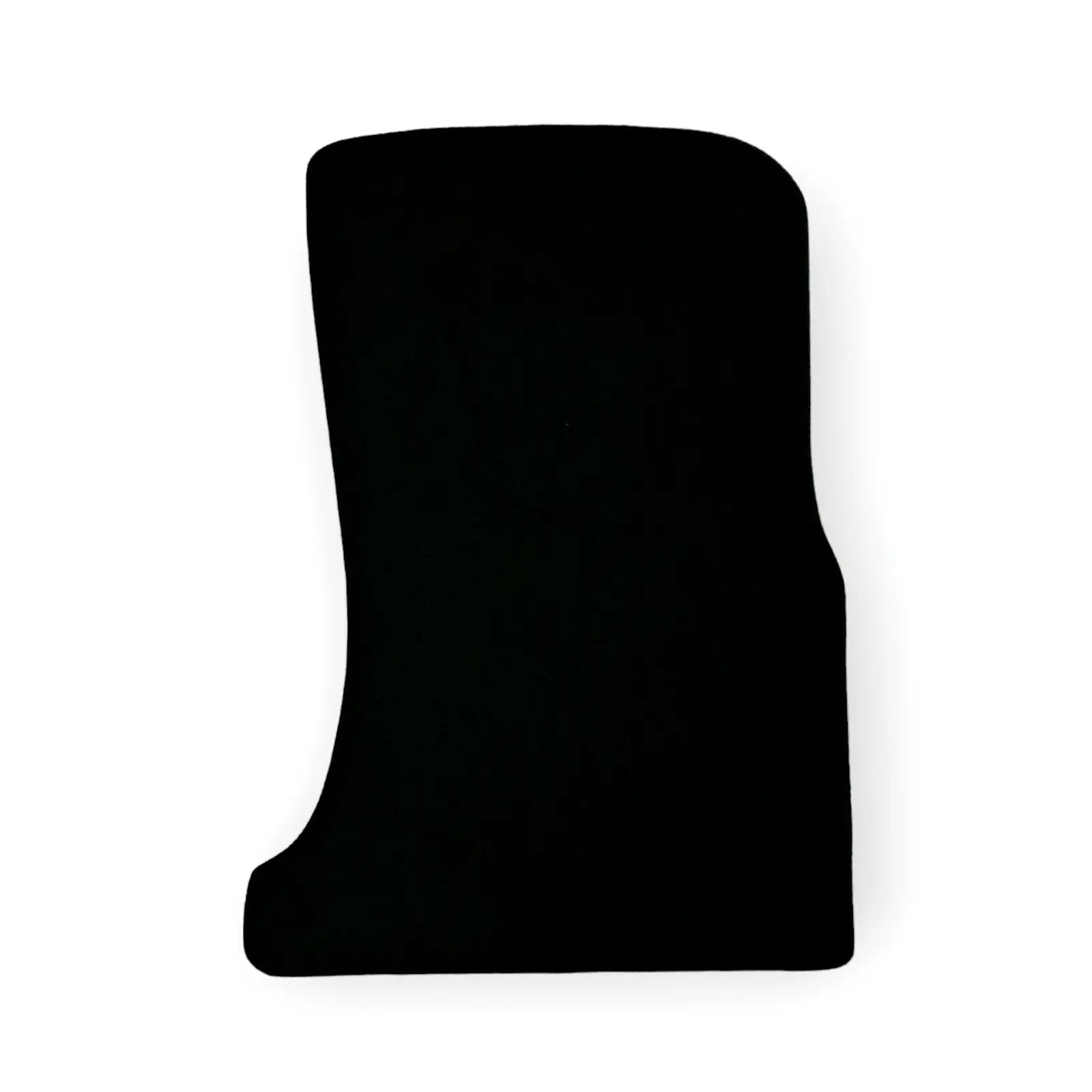 For BMW 5 GT Carpet Car Floor Mats 2009-2017 OEM Quality Velour Auto Rugs Liners