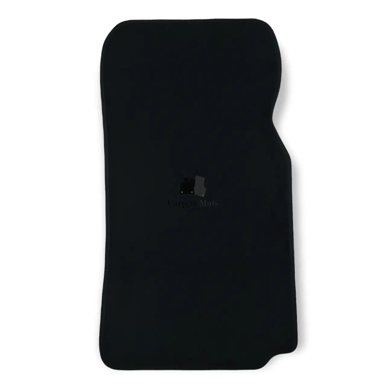 For BMW 7 Carpet Car Floor Mats 1994-2001 OEM Quality Velour Auto Rugs Liners