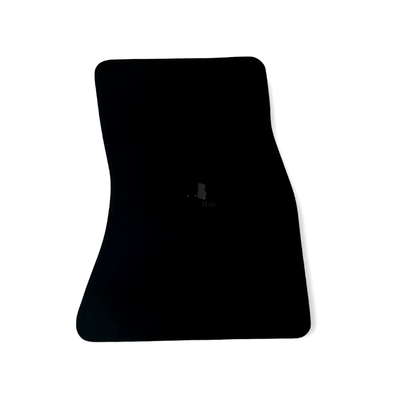 For BMW X5 Carpet Car Floor Mats 2014-2018 OEM Quality Velour Auto Rugs Liners
