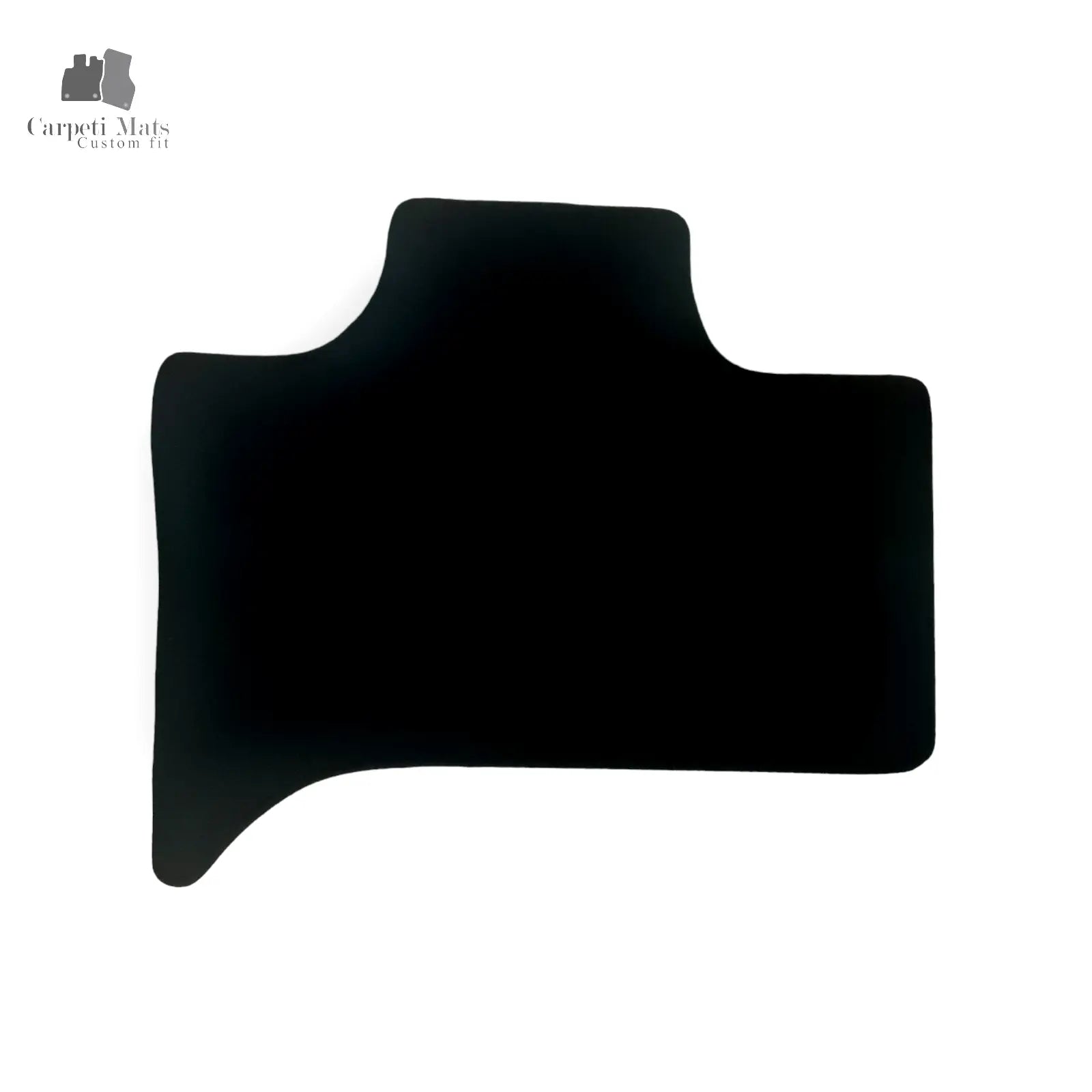 For BMW X5 E53 Carpet Floor Mats 1999-2006 OEM Quality Velour Auto Rugs Liners