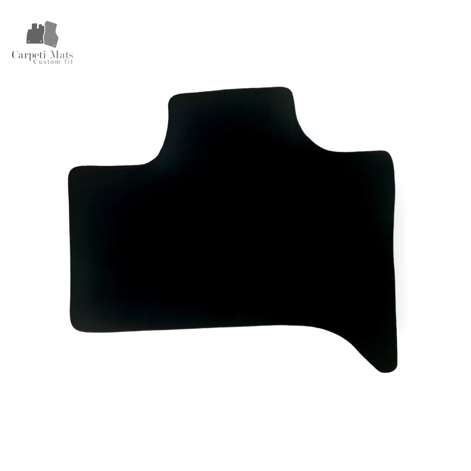 For BMW X5 E53 Carpet Floor Mats 1999-2006 OEM Quality Velour Auto Rugs Liners