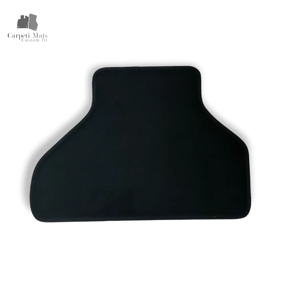 For BMW X5 E70 Carpet Floor Mats 2006-2013 OEM Quality Velour Auto Rugs Liners