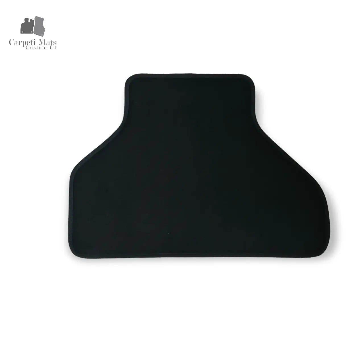 For BMW X5 E70 Carpet Floor Mats 2006-2013 OEM Quality Velour Auto Rugs Liners