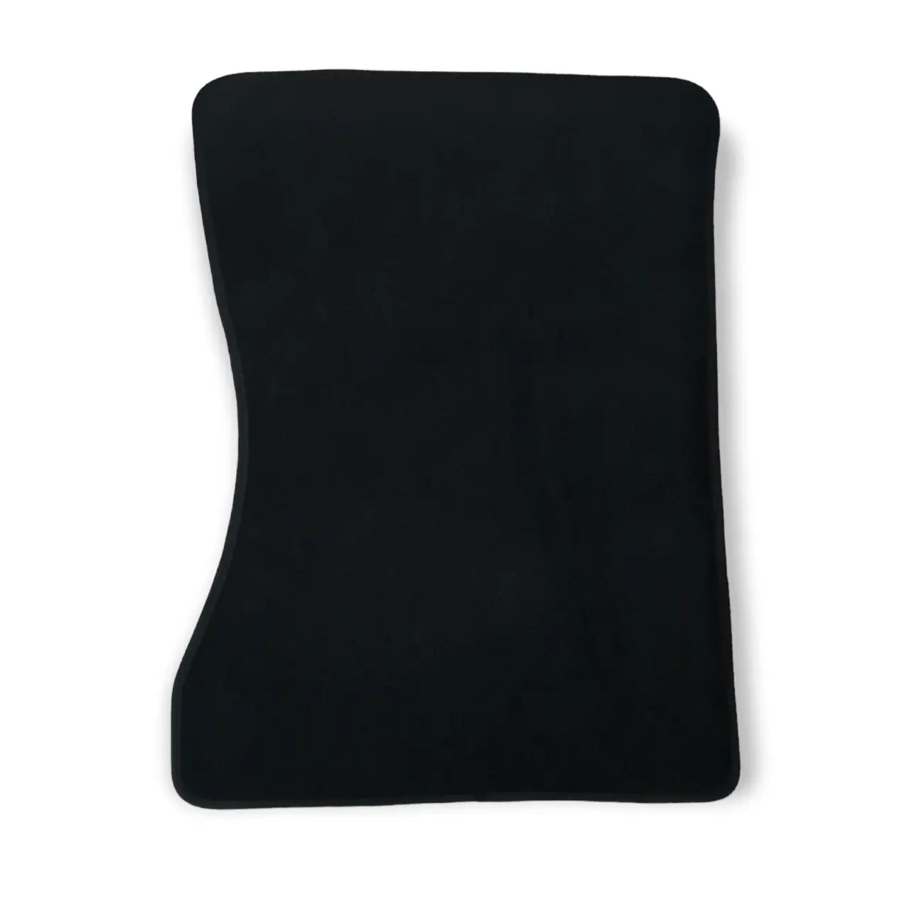 For BMW X6 Carpet Car Floor Mats 2008-2014 OEM Quality Velour Auto Rugs Liners