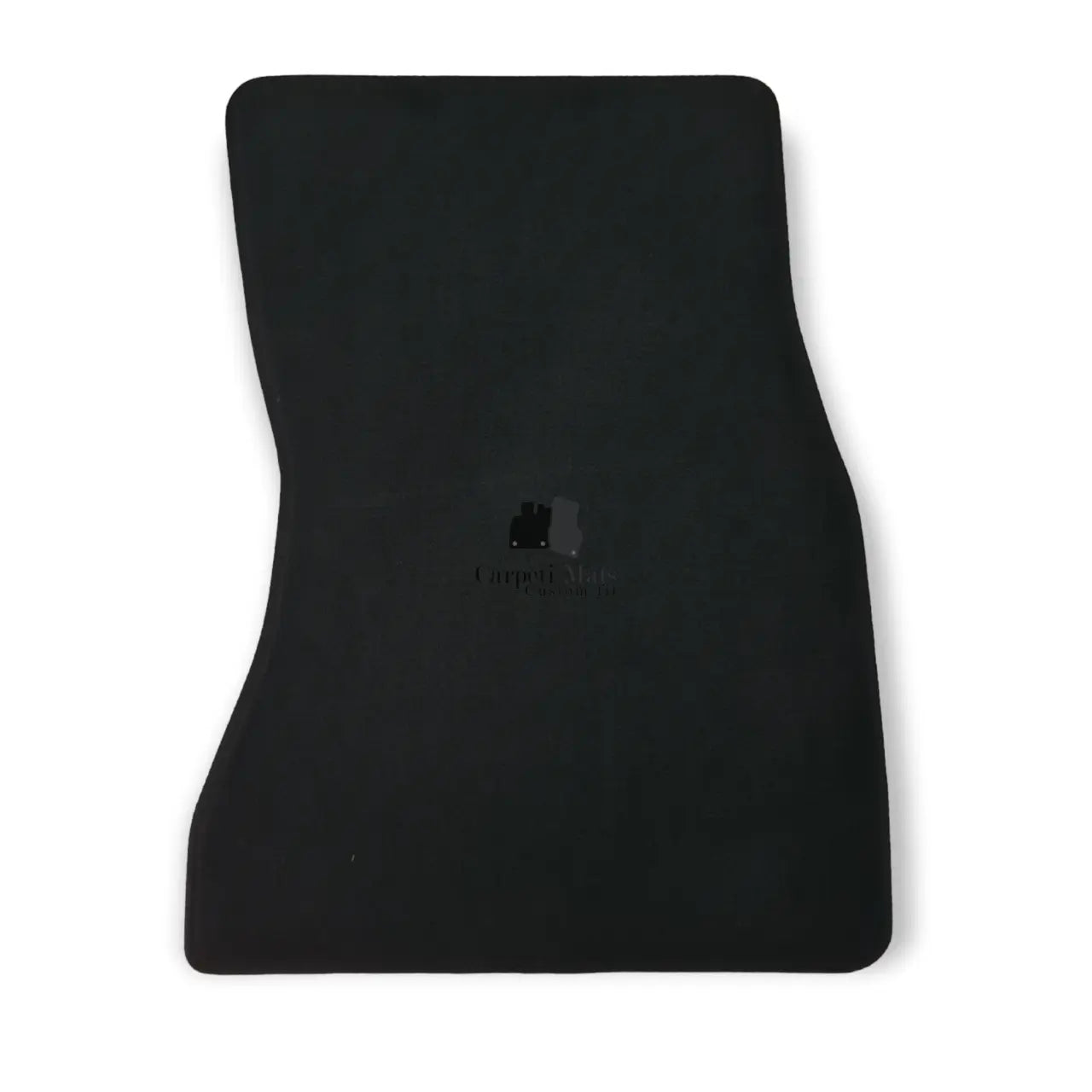 For BMW X6 Carpet Car Floor Mats 2014-2019 OEM Quality Velour Auto Rugs Liners