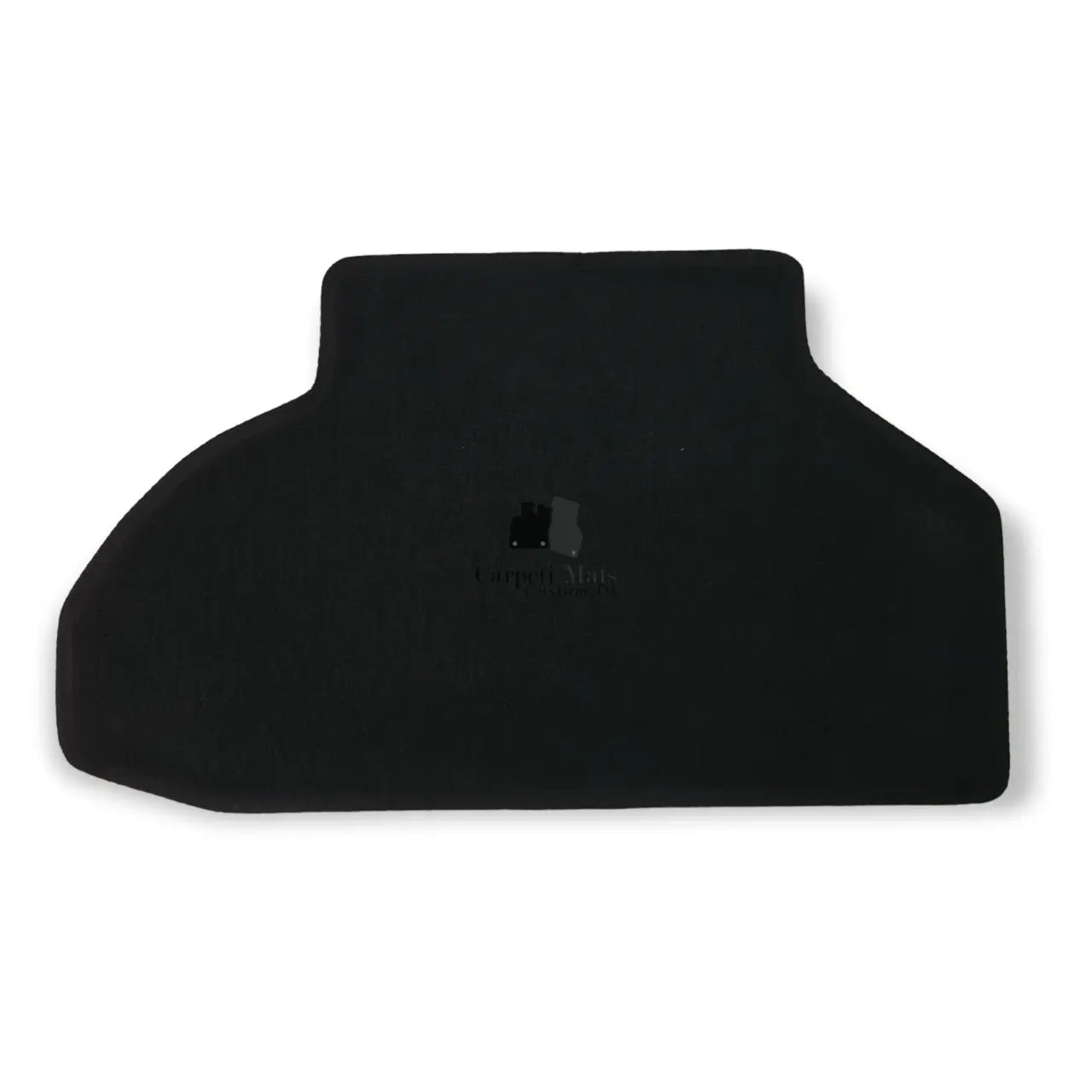 For BMW X6 Carpet Car Floor Mats 2014-2019 OEM Quality Velour Auto Rugs Liners