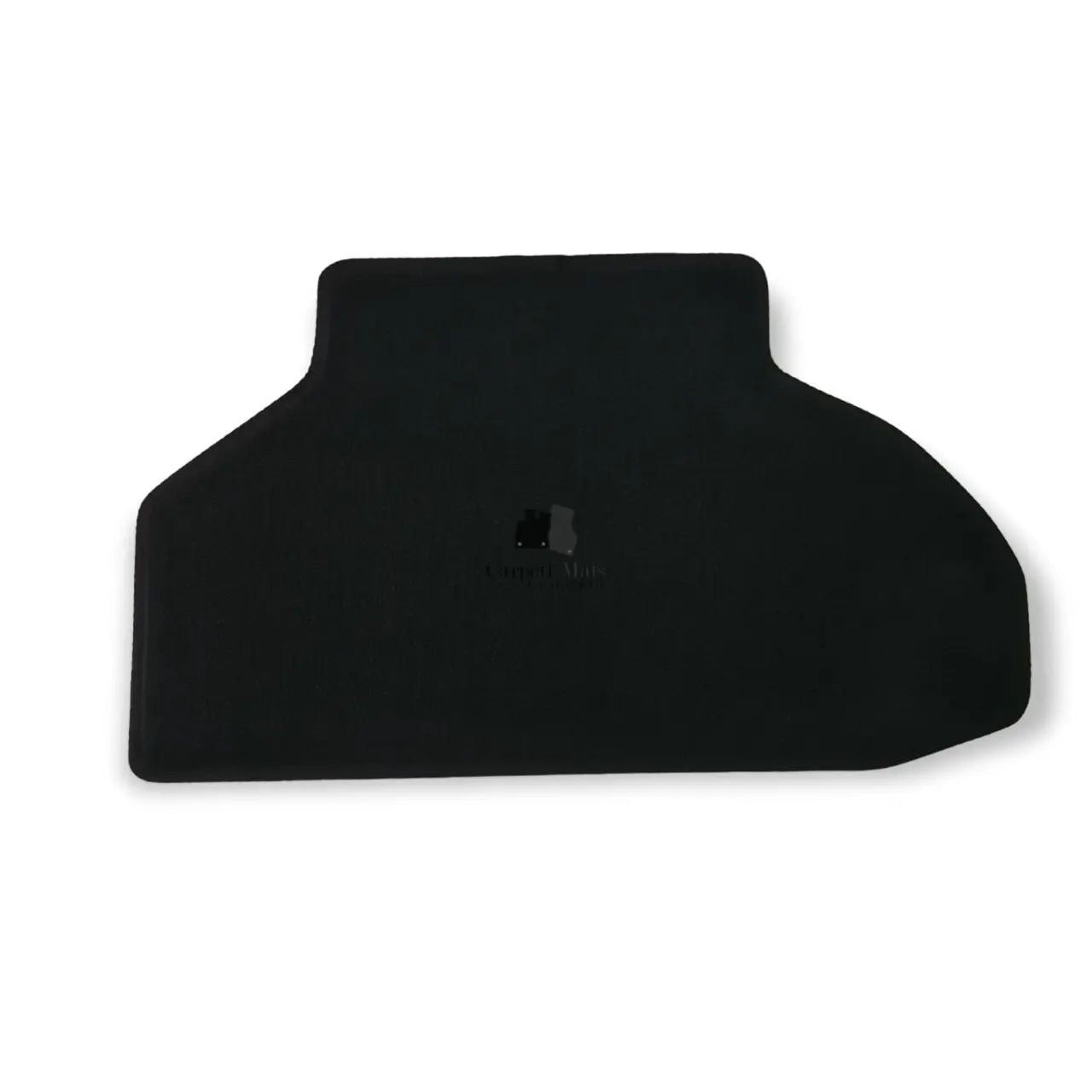 For BMW X6 Carpet Car Floor Mats 2014-2019 OEM Quality Velour Auto Rugs Liners
