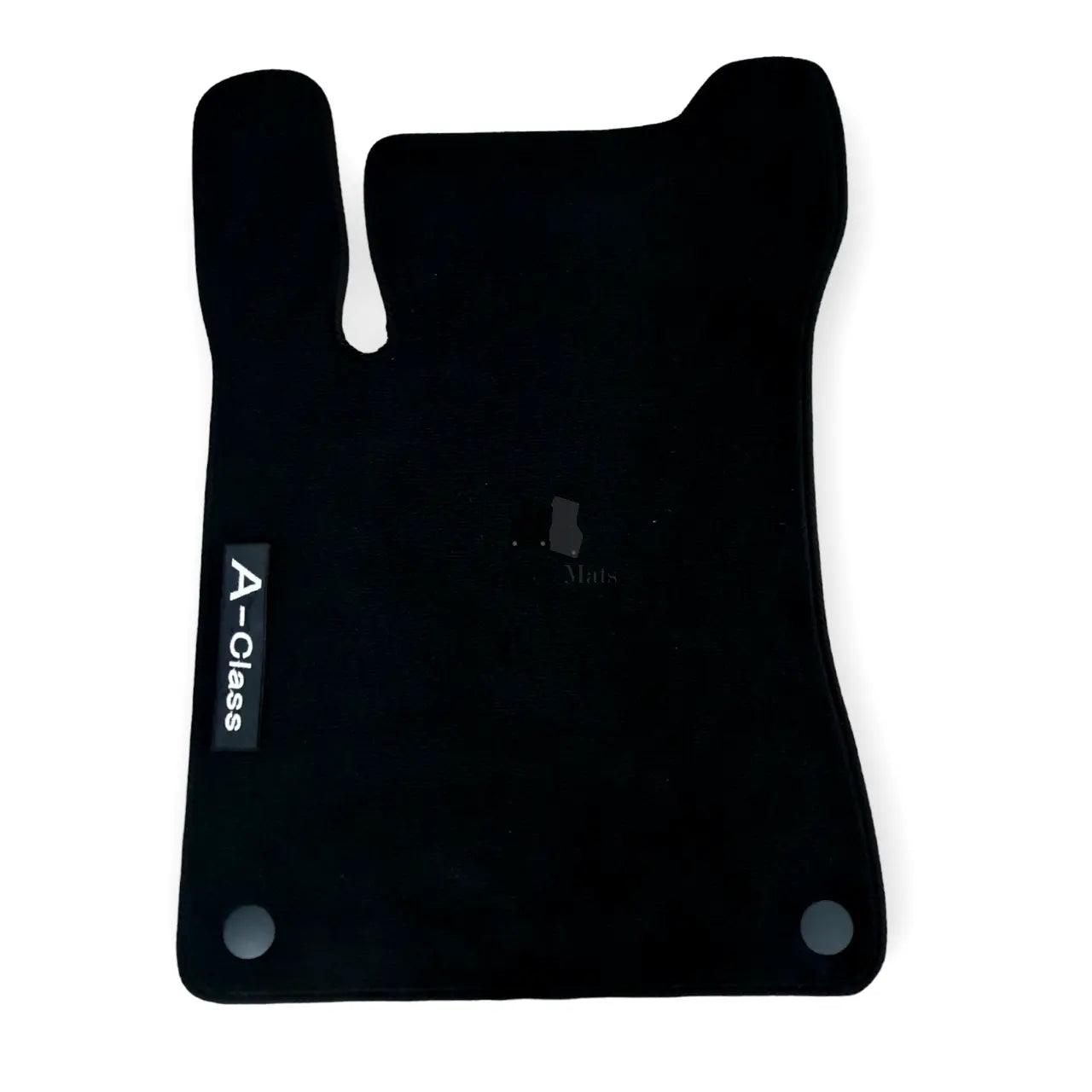 For Mercedes A-Class Carpet Car Floor Mats 2018-2025 W177 OEM Quality Auto Rugs