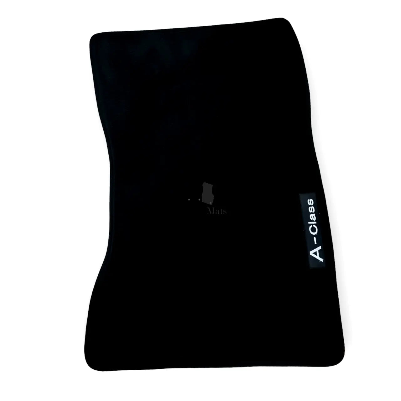 For Mercedes A-Class Carpet Car Floor Mats 2018-2025 W177 OEM Quality Auto Rugs