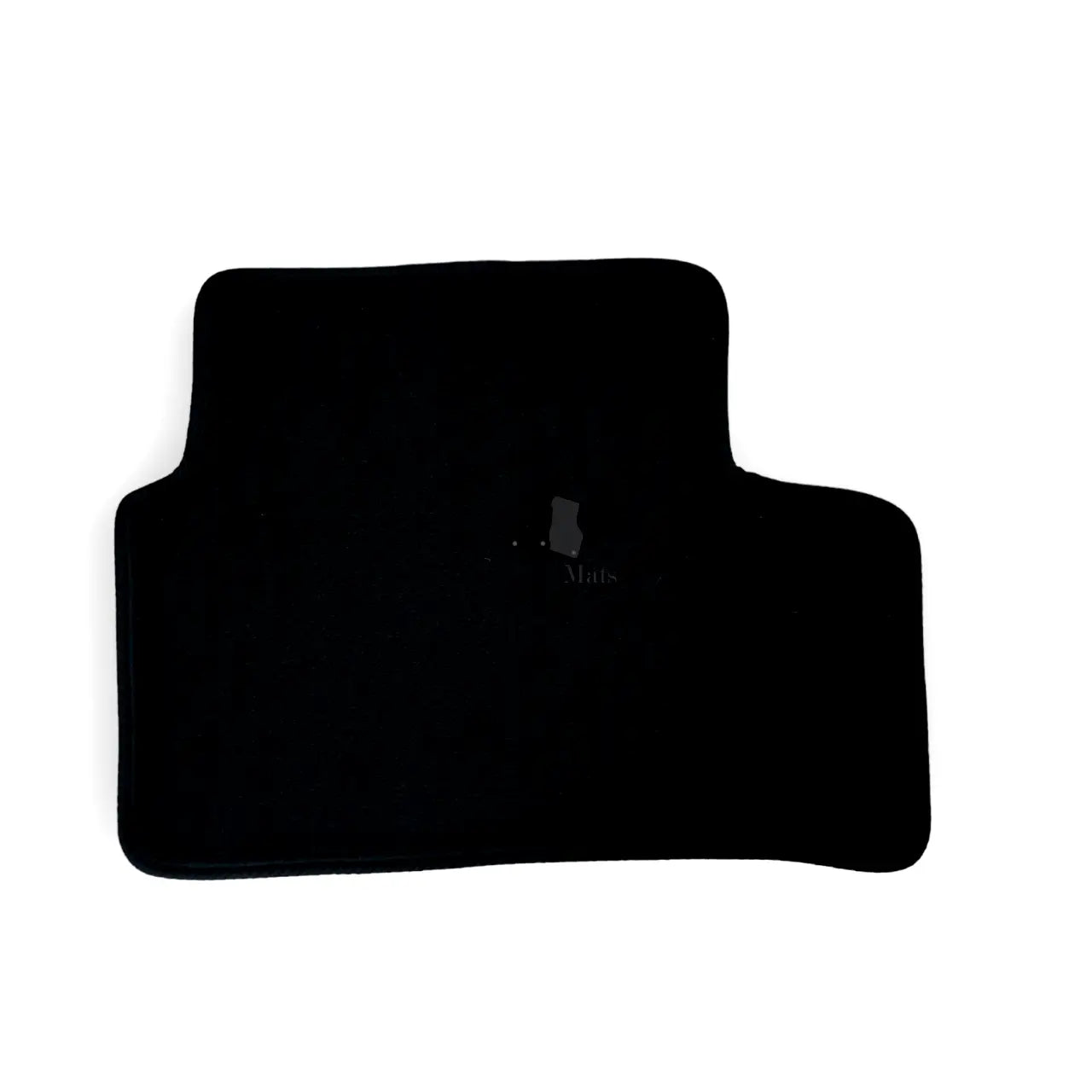 For Mercedes A-Class Carpet Car Floor Mats 2018-2025 W177 OEM Quality Auto Rugs