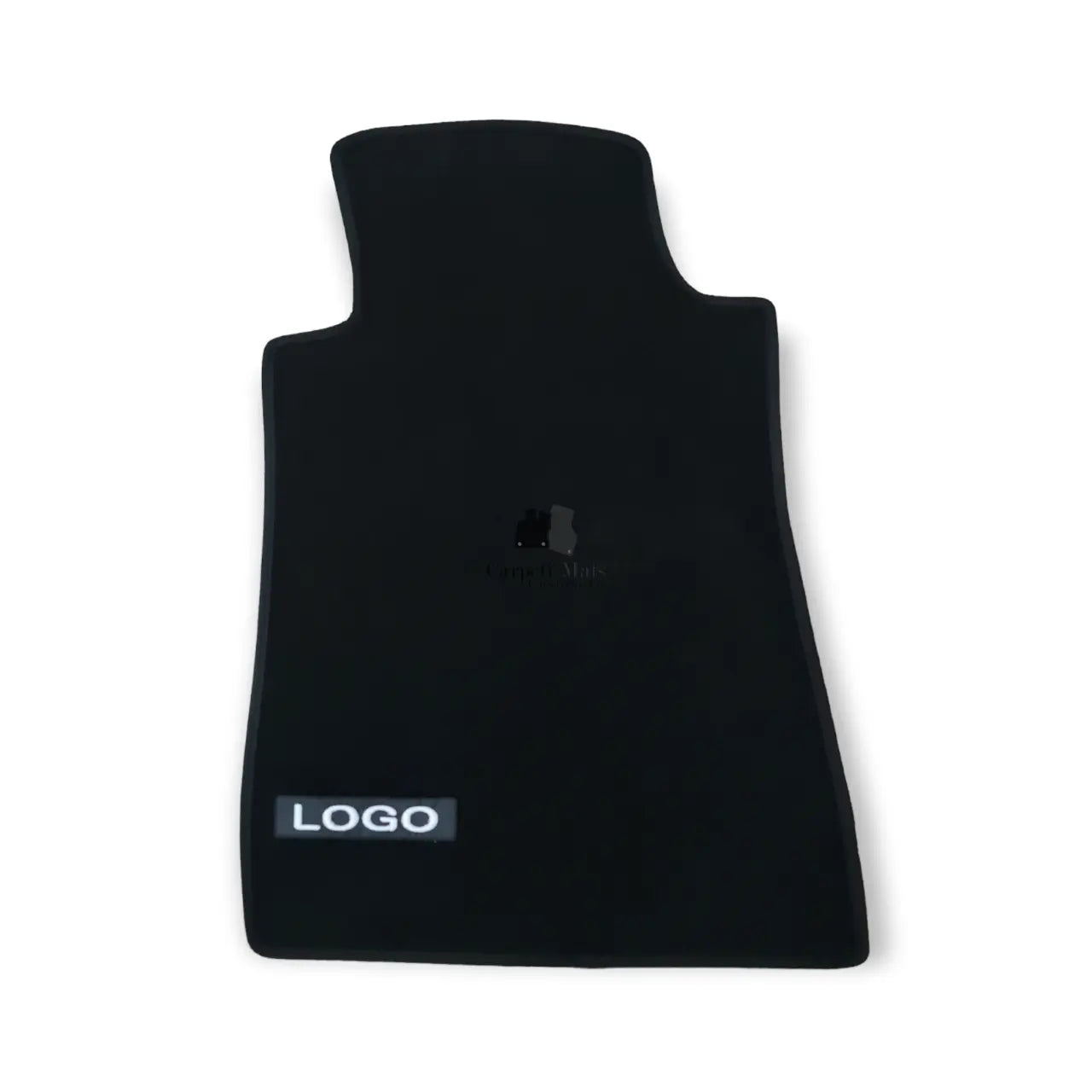 For Mercedes C-Class AMG Carpet Car Floor Mats 1982-1993 W201 OEM Quality Rugs