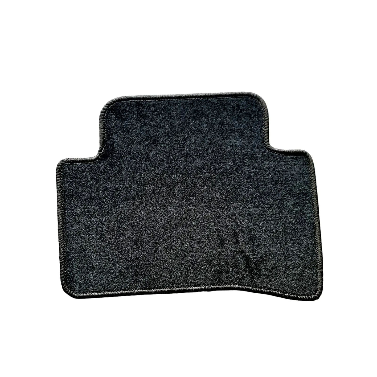For Mercedes CLK-Class C208 Carpet Car Floor Mats 1997-2002 OEM Quality Rugs New