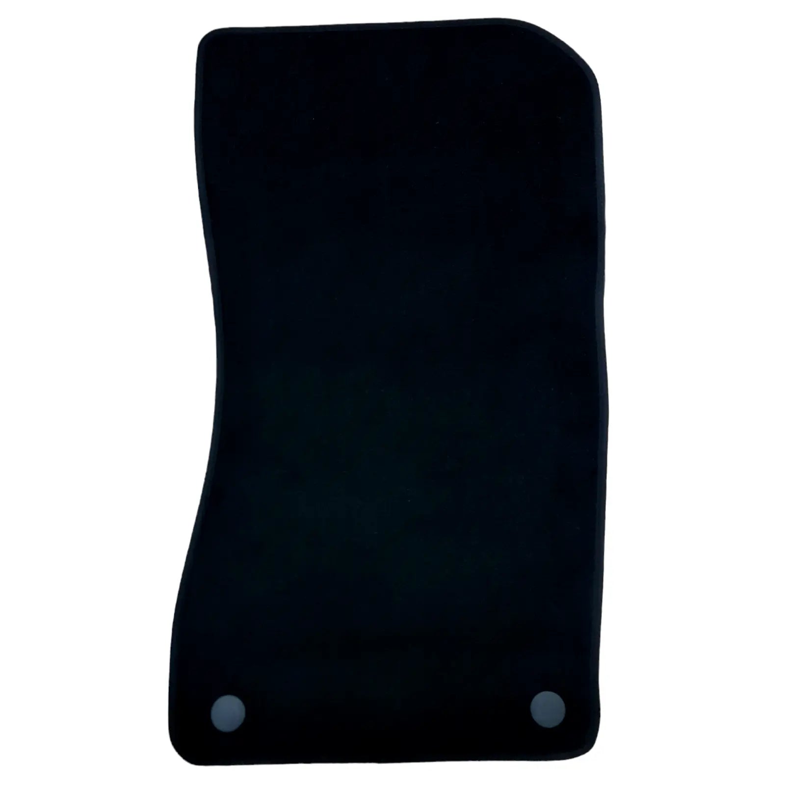 For Mercedes CLS-Class C219 Carpet Car Floor Mats 2004-2009 OEM Quality Rugs New