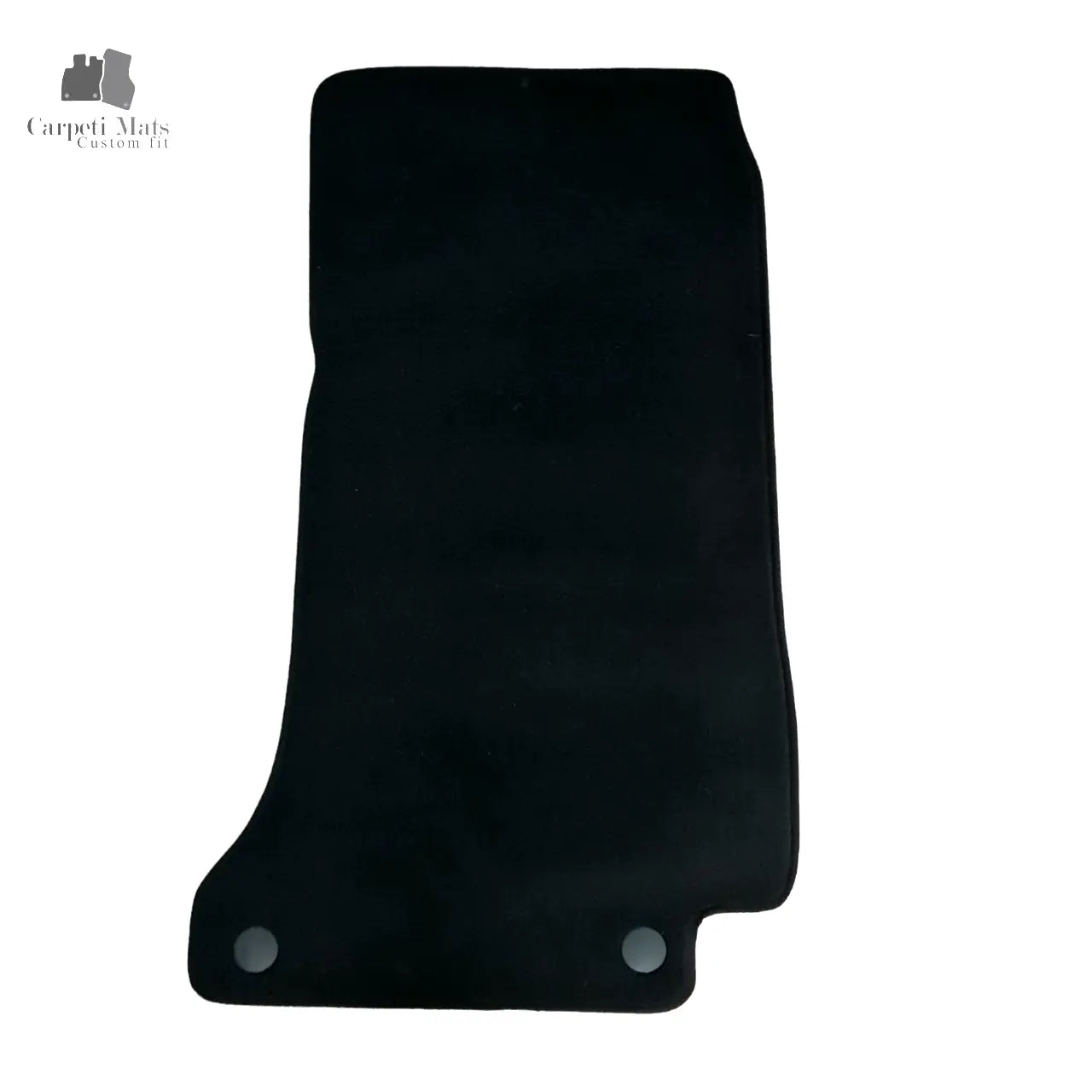 For Mercedes E-Class Coupe C238 Carpet Car Floor Mats 2017-2023 OEM Quality Rugs