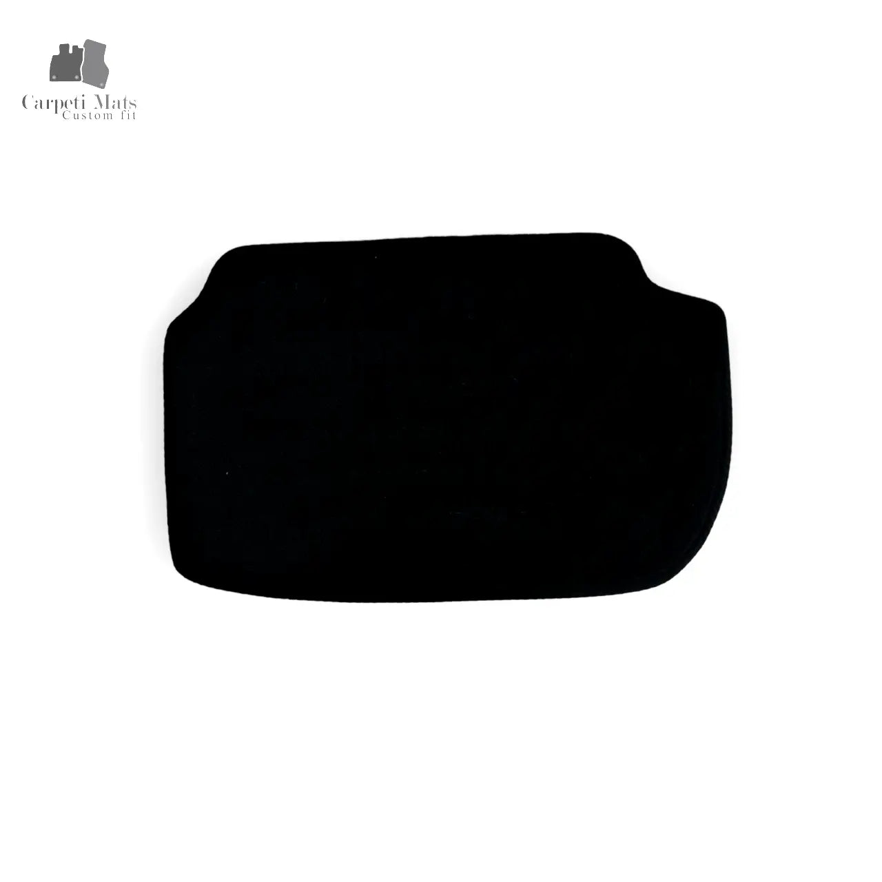 For Mercedes E-Class Coupe C238 Carpet Car Floor Mats 2017-2023 OEM Quality Rugs