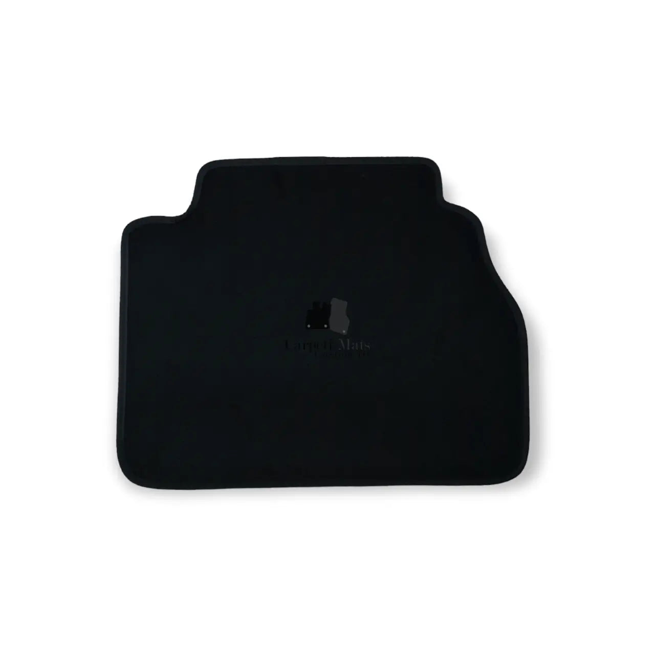 For Mercedes E-Class W210 Carpet Car Floor Mats 1995-2002 OEM Quality Auto Rugs