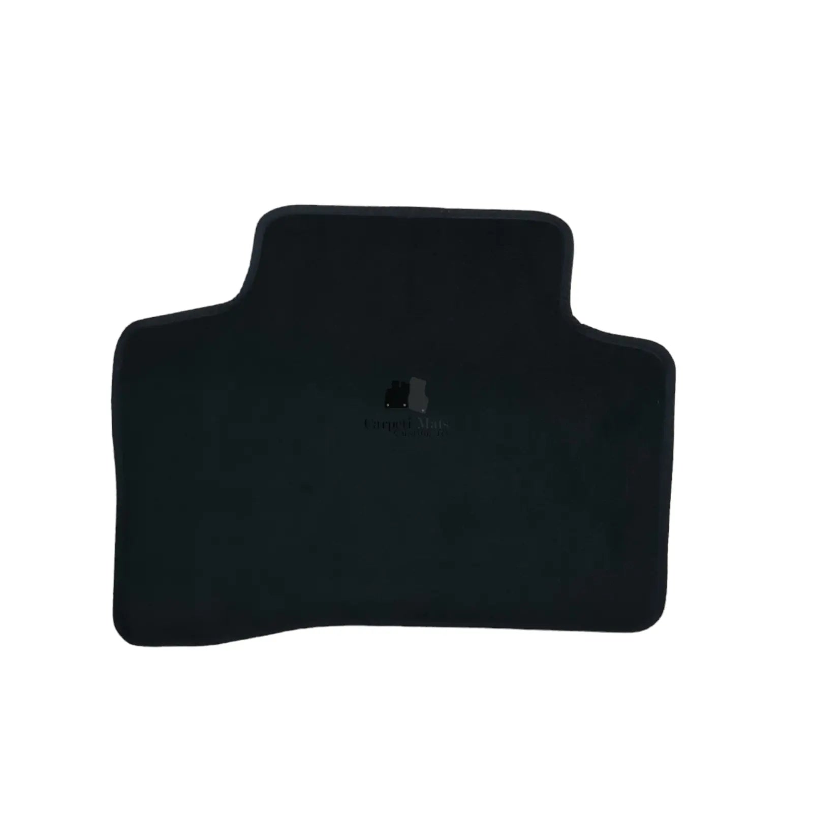 For Mercedes EQC Carpet Car Floor Mats 2019-2023 N293 OEM Quality Auto Rugs New