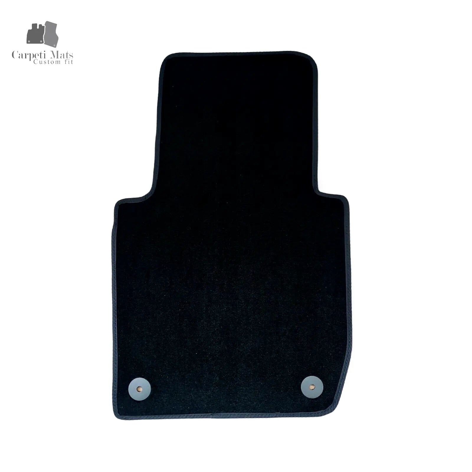 For Mercedes G-Class W463 Carpet Car Floor Mats 1989-2018 OEM Quality Auto Rugs