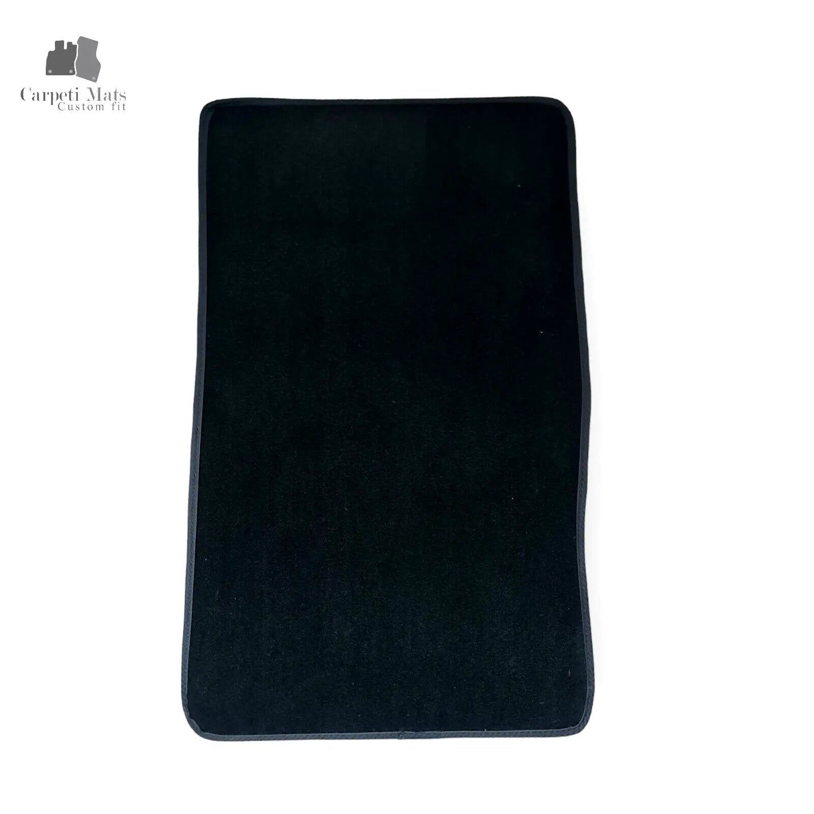 For Mercedes G-Class W463 Carpet Car Floor Mats 1989-2018 OEM Quality Auto Rugs