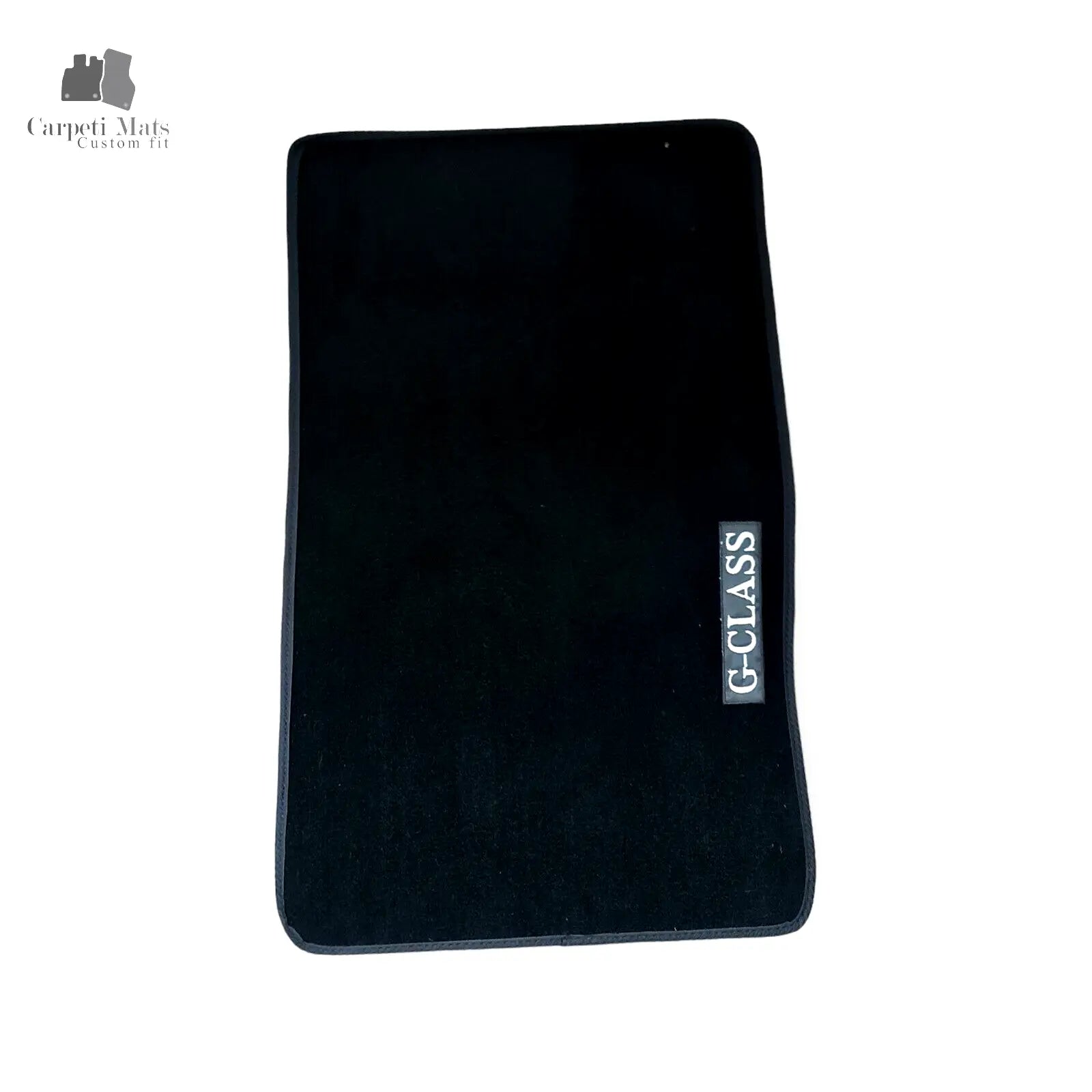 For Mercedes G-Wagon W463 Carpet Car Floor Mats 1989-2018 OEM Quality Auto Rugs