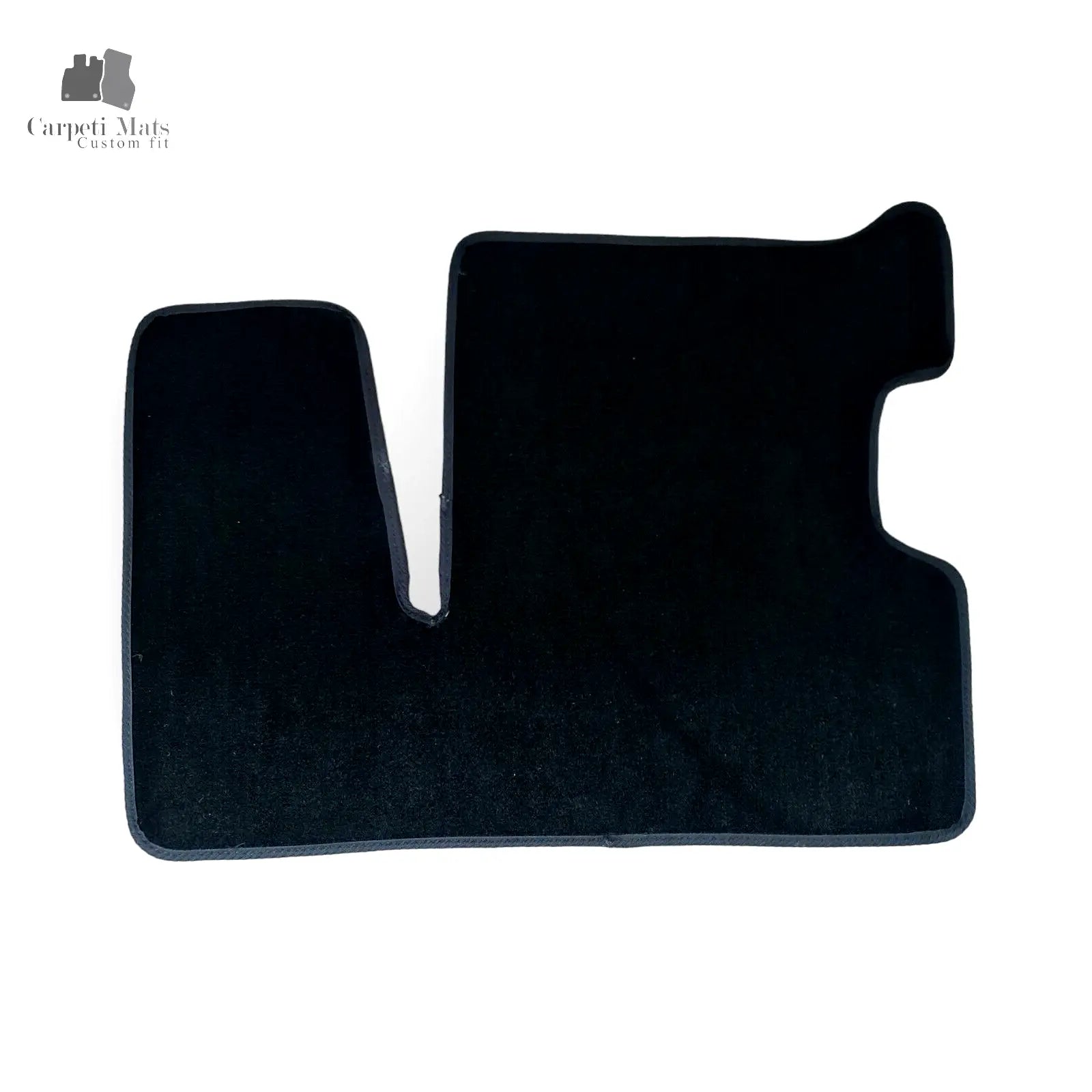 For Mercedes G-Wagon W463 Carpet Car Floor Mats 1989-2018 OEM Quality Auto Rugs