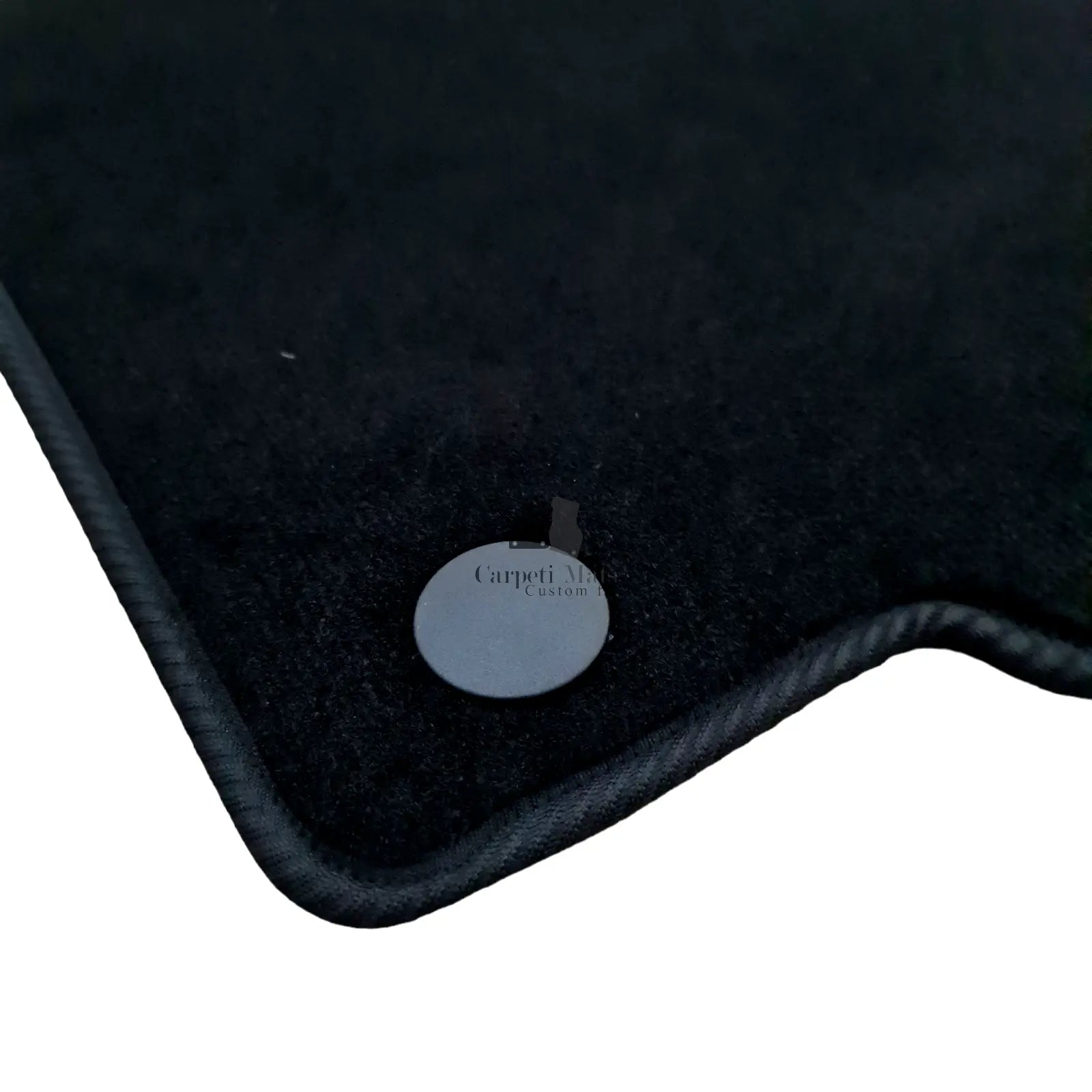 For Mercedes GL-Class AMG Carpet Car Floor Mats 2013-2015 X 166 OEM Quality Rugs