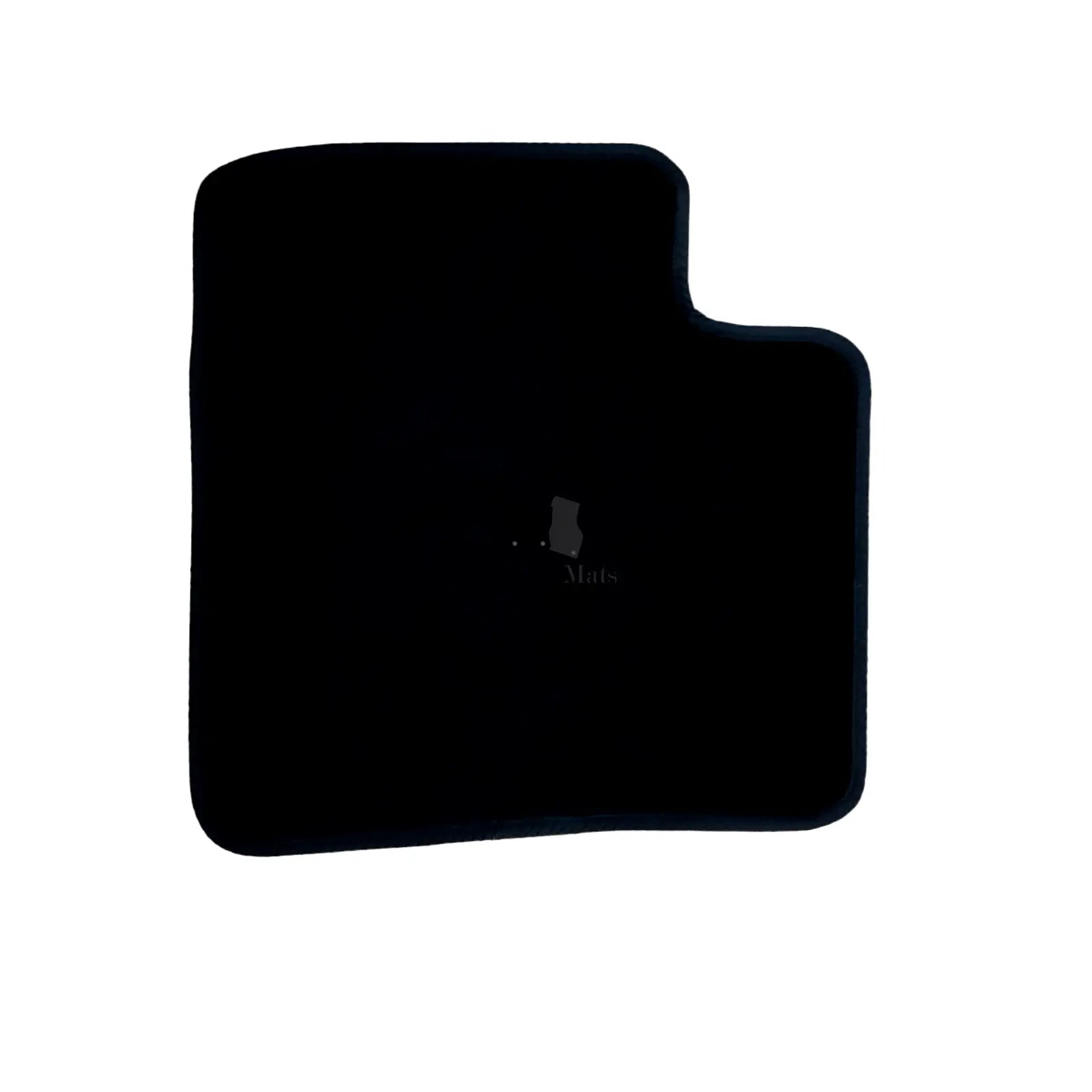 For Mercedes GL-Class Carpet Car Floor Mats 2006-2012 X164 OEM Quality Auto Rugs