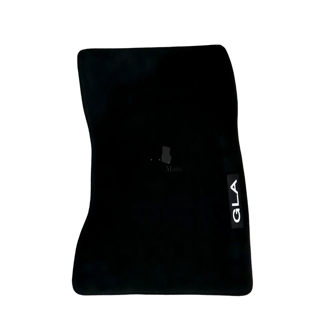 For Mercedes GLA Carpet Car Floor Mats 2020-2025 H247 OEM Quality Auto Rugs New