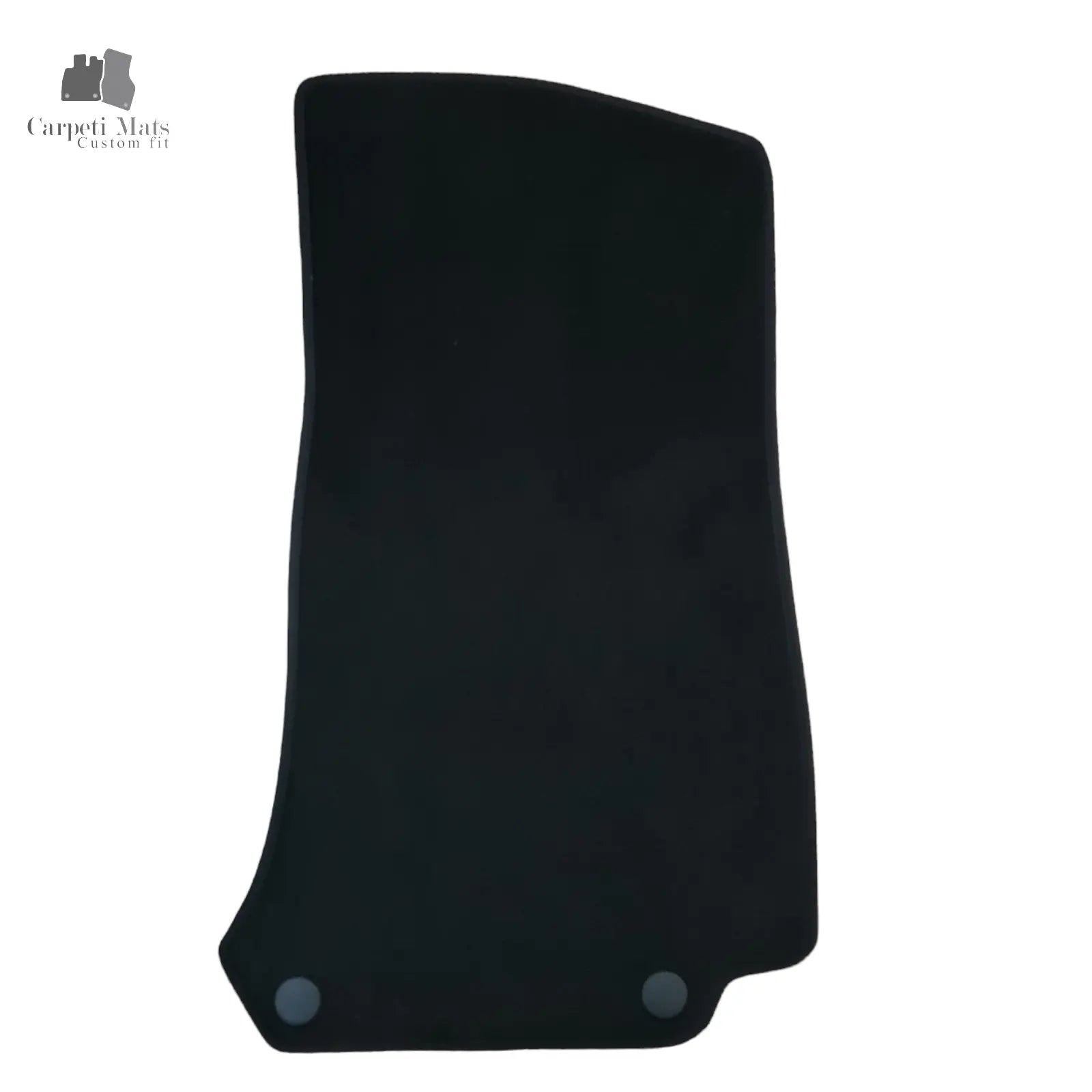 For Mercedes GLC-Class C253 Carpet Car Floor Mats 2015-2022 OEM Quality Rugs New