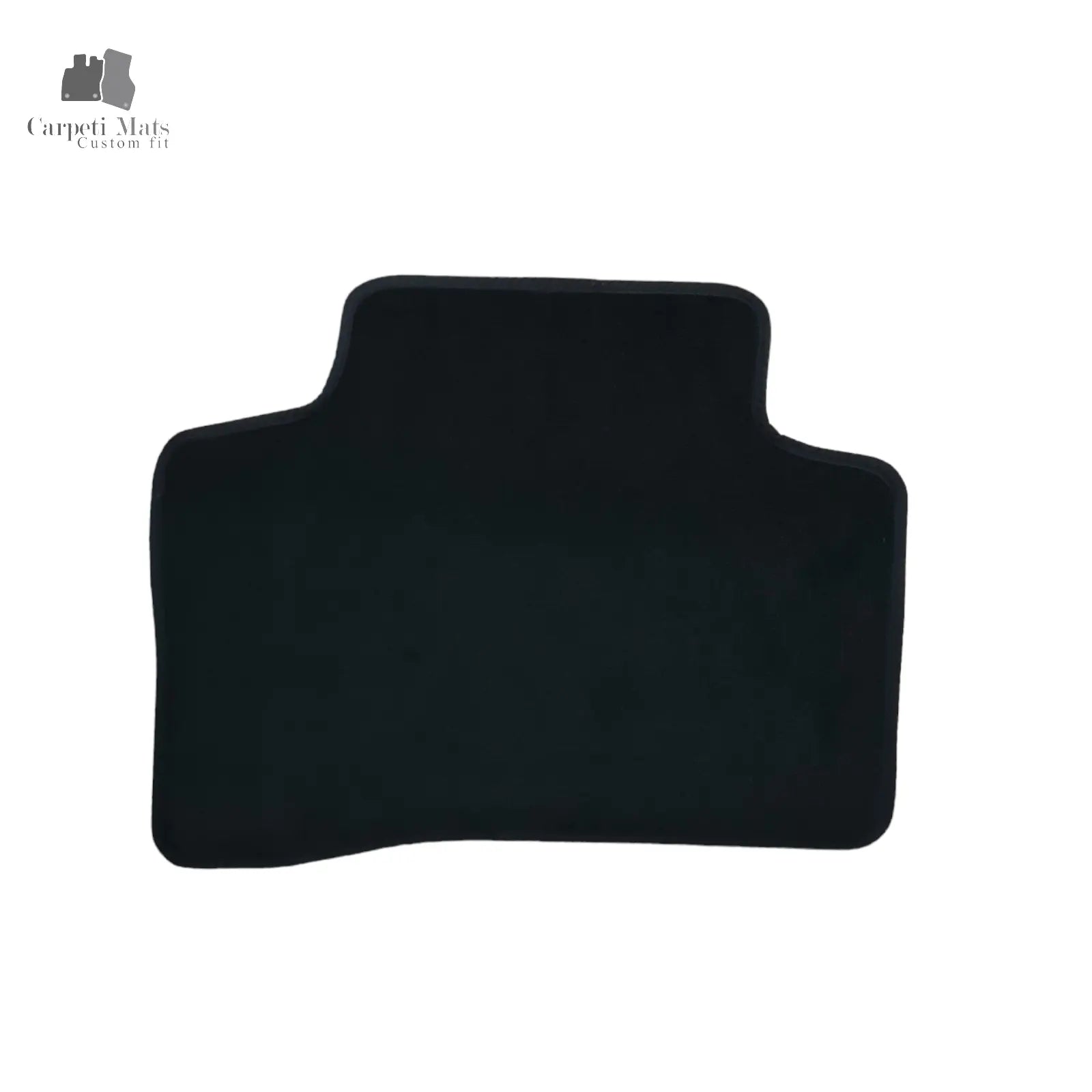 For Mercedes GLC-Class C253 Carpet Car Floor Mats 2015-2022 OEM Quality Rugs New