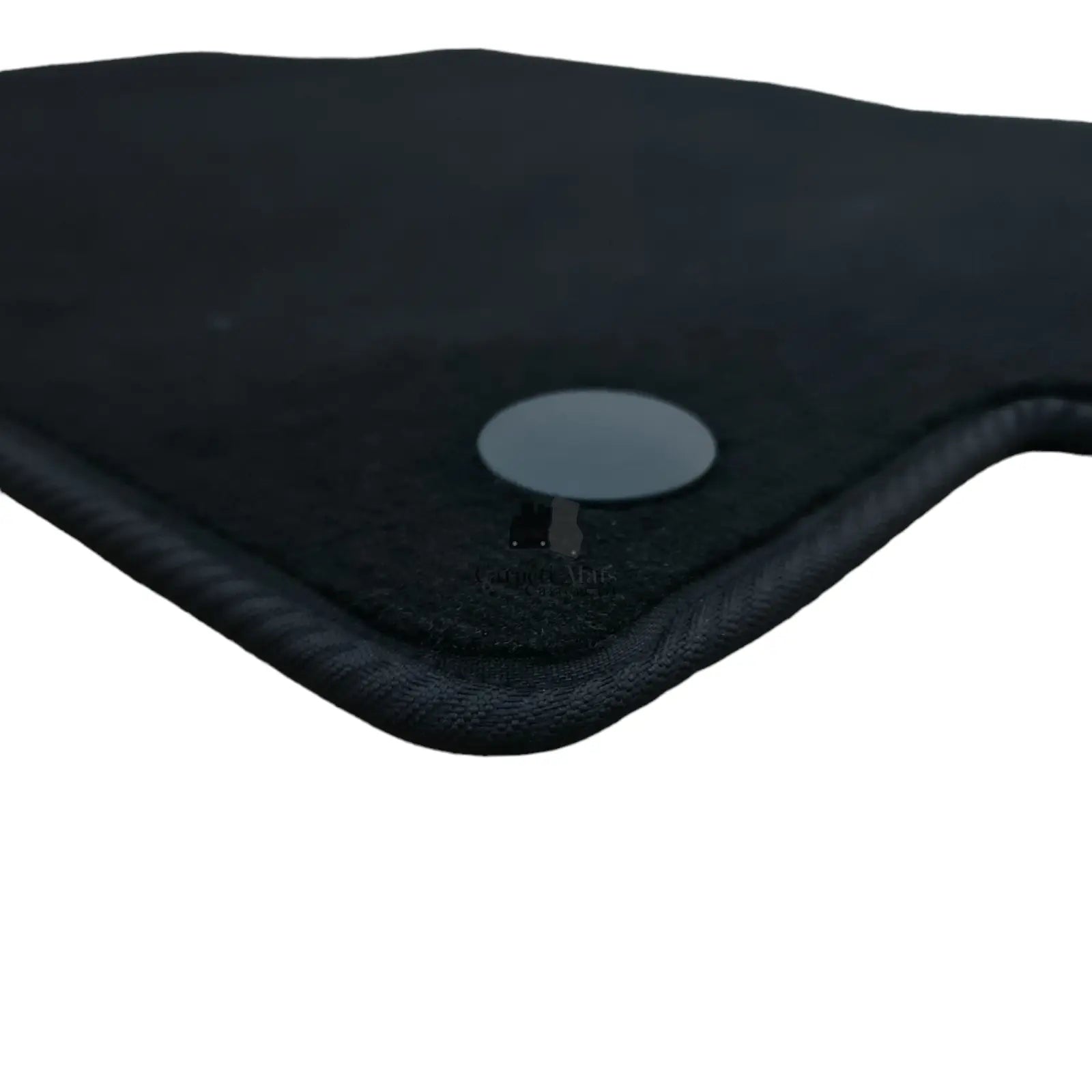 For Mercedes GLE-Class AMG Carpet Car Floor Mats 2015-2019 W166 OEM Quality Rugs