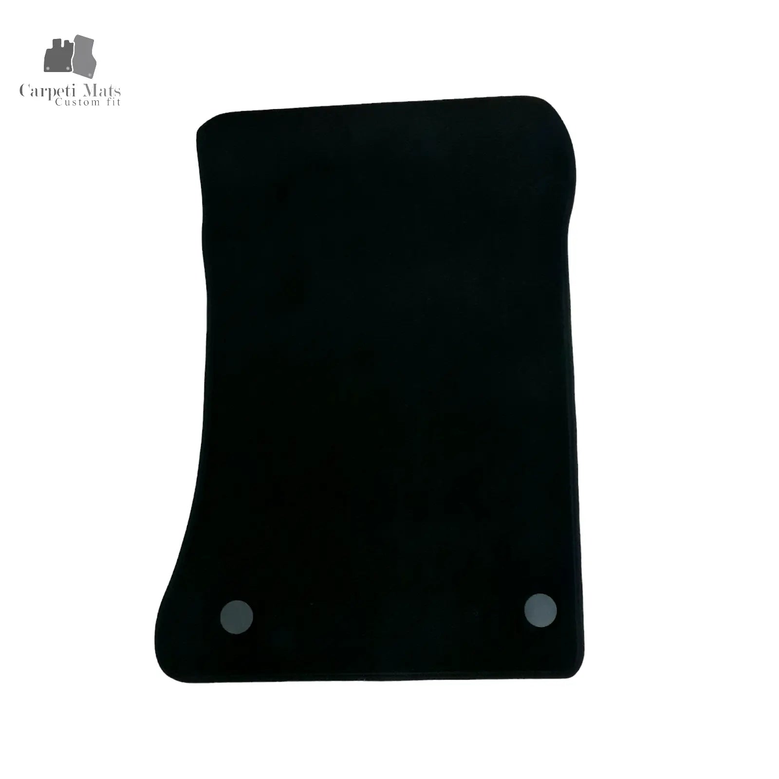 For Mercedes GLK-Class X204 Carpet Car Floor Mats 2008-2015 OEM Quality Rugs New