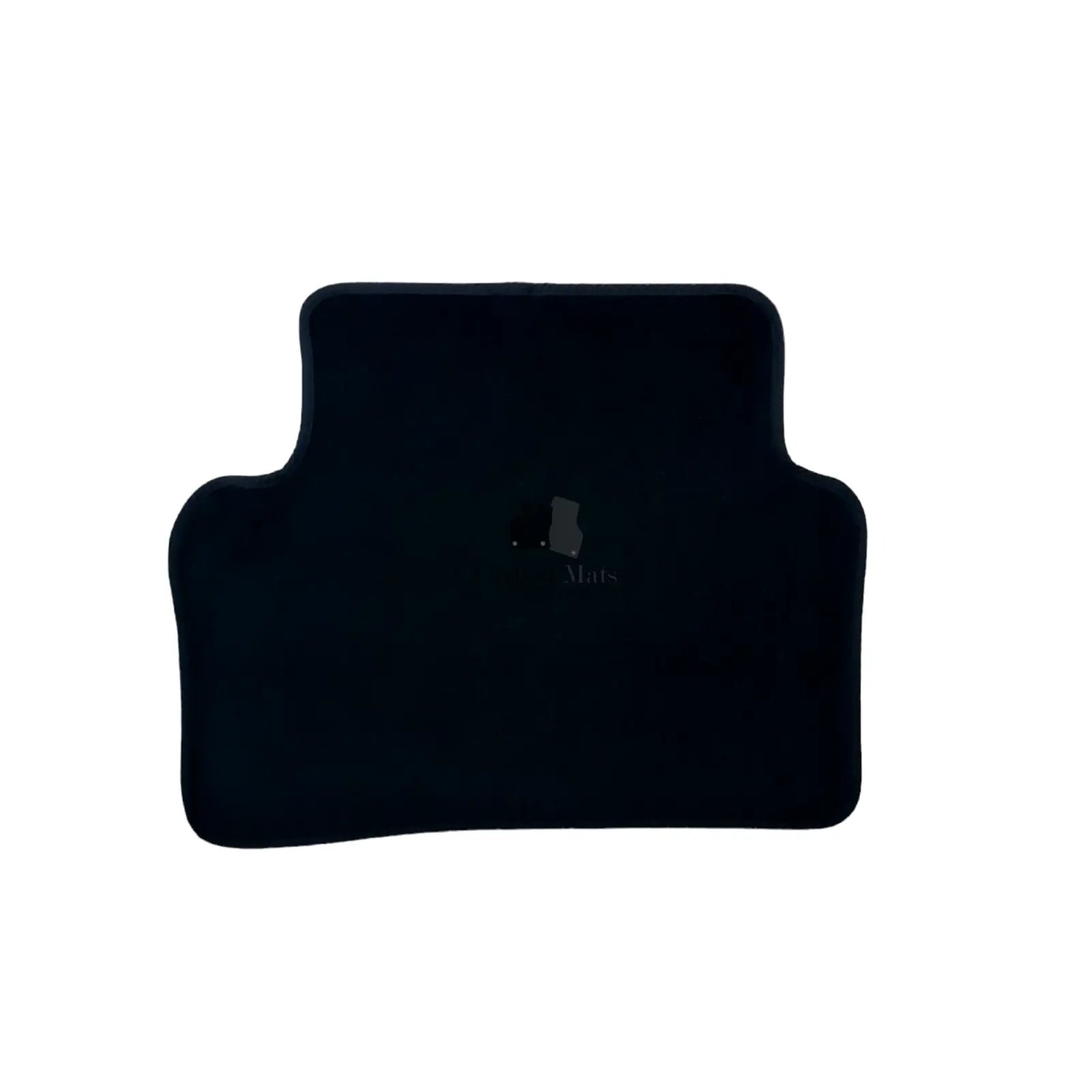 For Mercedes GLS Carpet Car Floor Mats 2018-2025 C257 OEM Quality Auto Rugs New