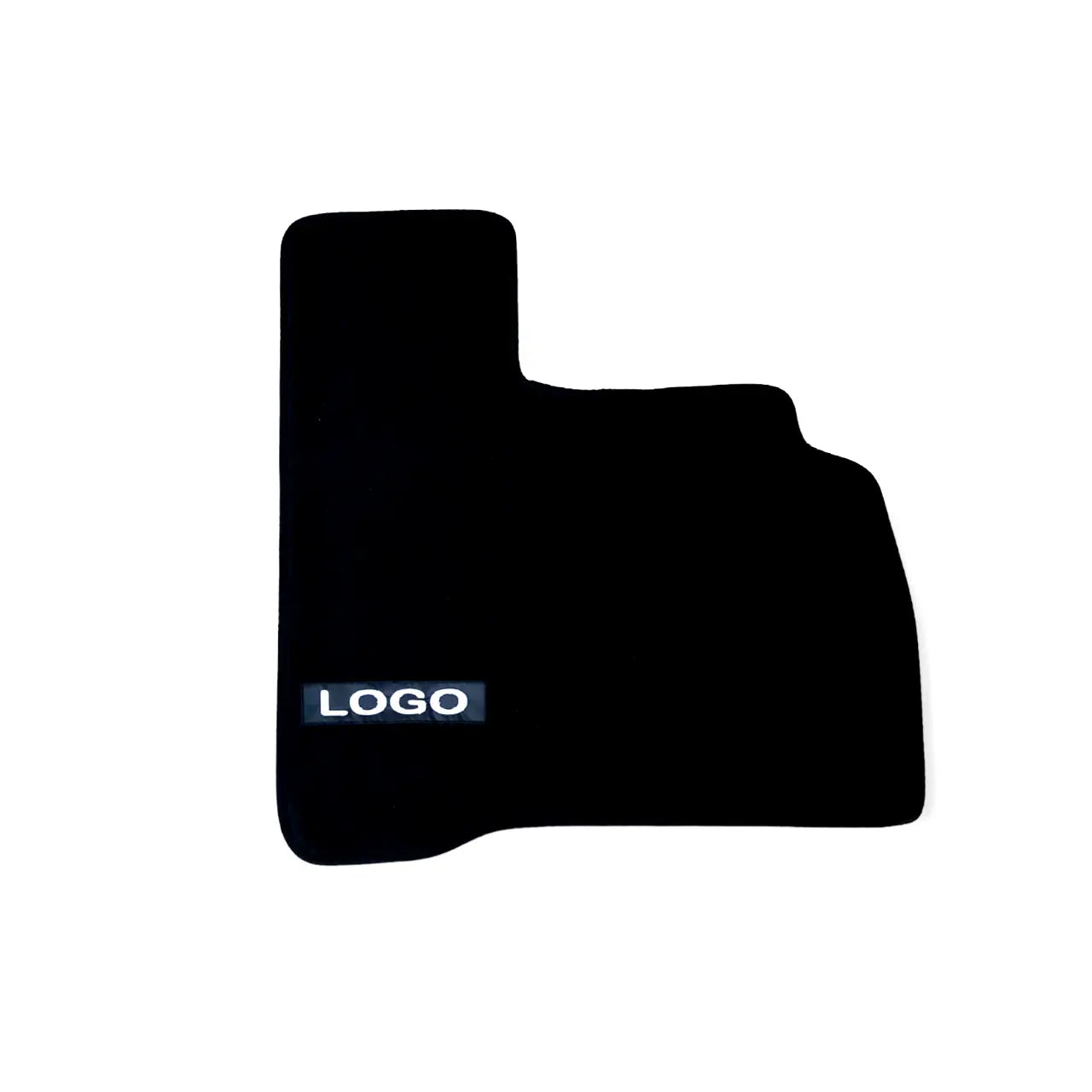 For Mercedes S-Class AMG Carpet Car Floor Mats 2005-2013 W221 OEM Quality Rugs
