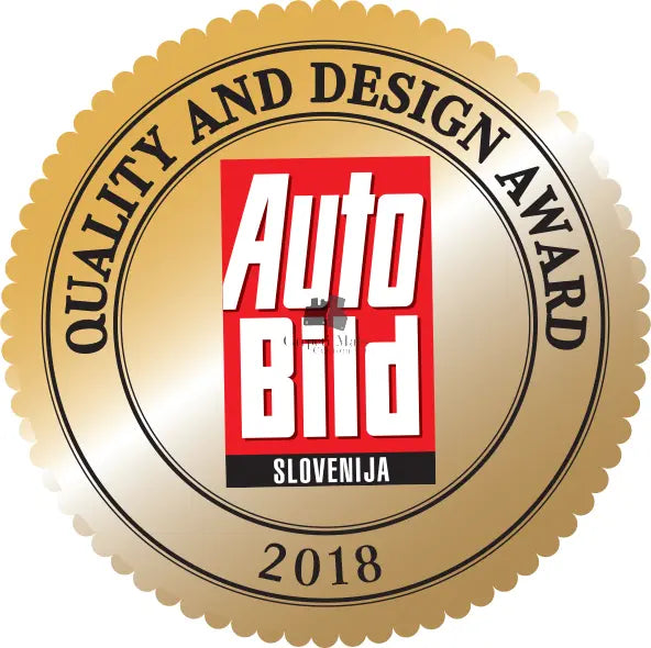 For Skoda Superb 2015-2024 Car Floor Mats Rubber All Weather Heavy Duty Liners