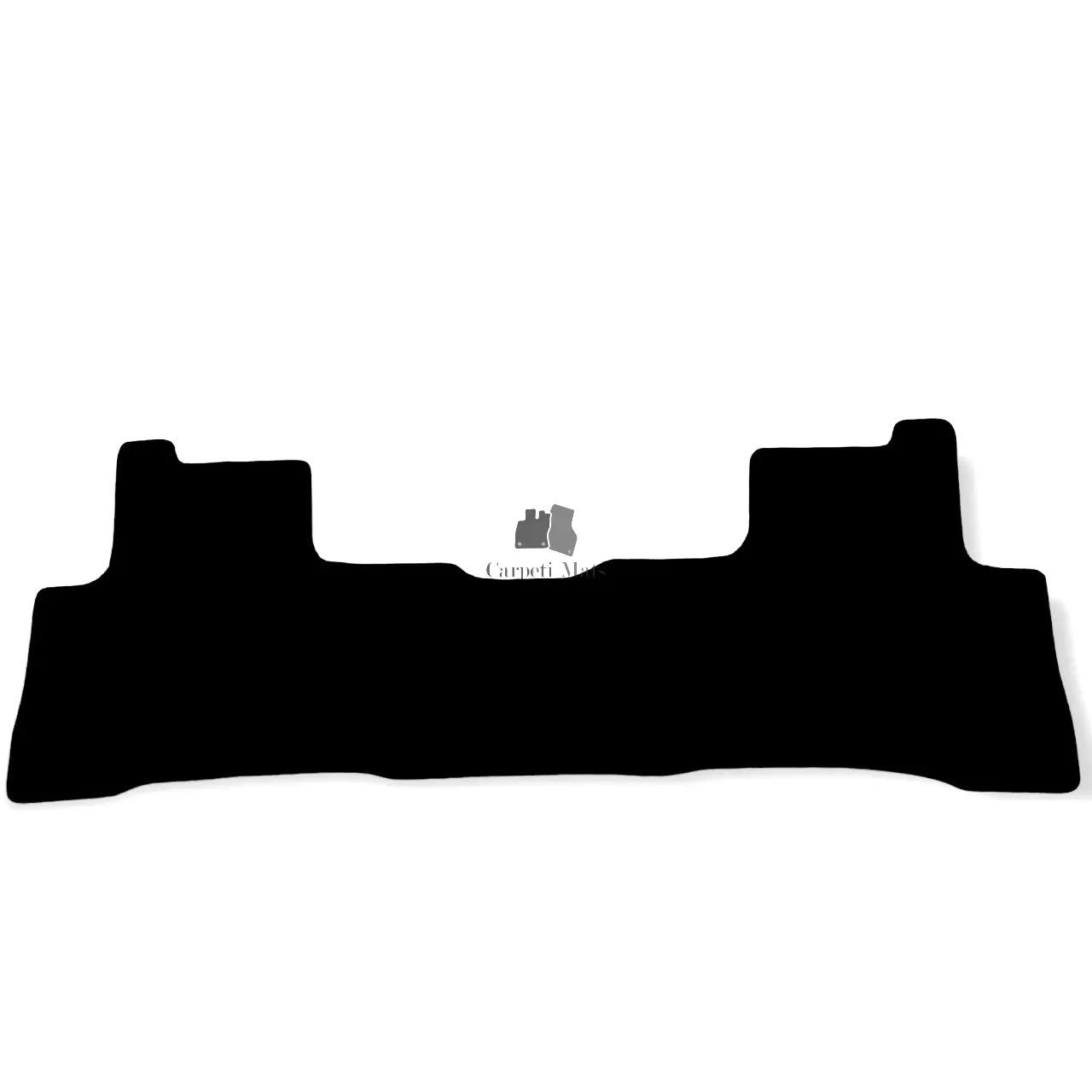 For Suzuki Across Carpet Car Floor Mats 2020-2025 OEM Quality Velour Rugs Liners