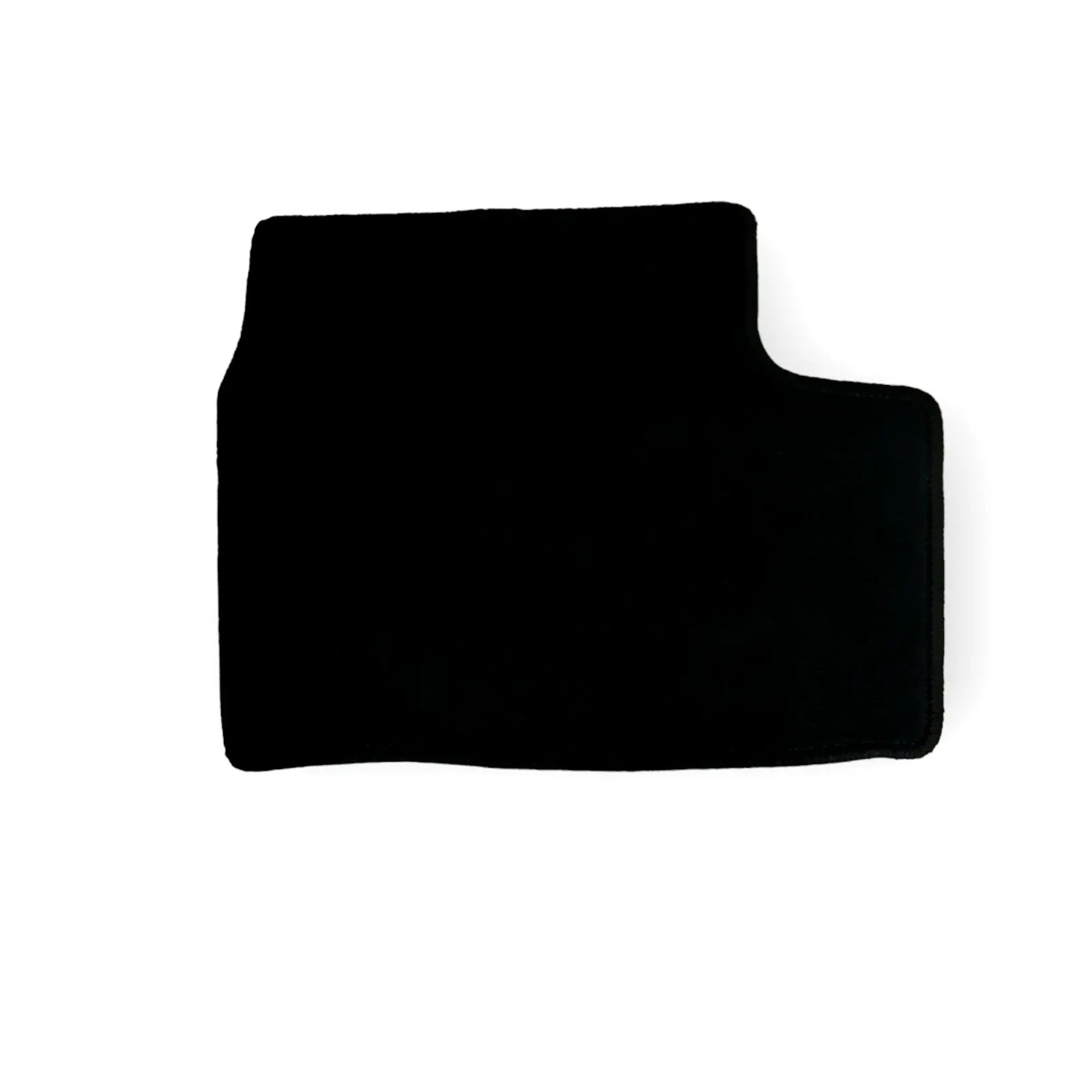 For Suzuki Swift Carpet Car Floor Mats 2005-2010 OEM Quality Velour Rugs Liners