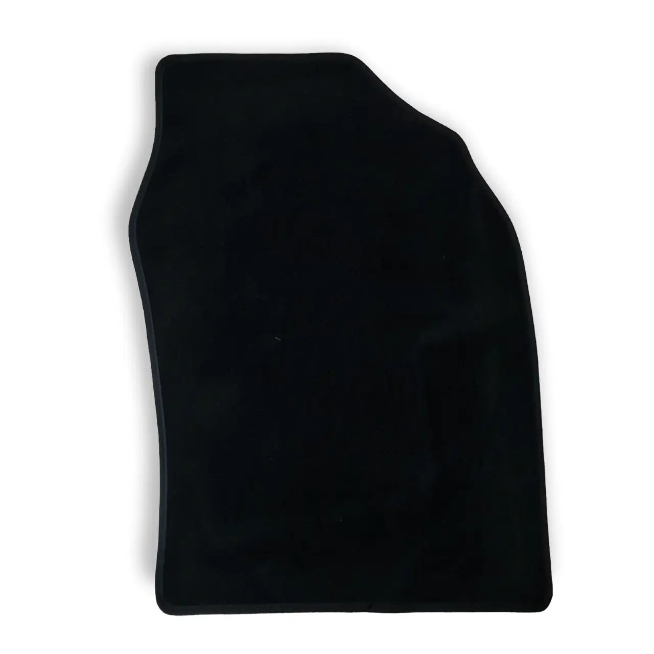 For Toyota C-Hr OEM Quality Carpet Car Floor Mats 2016-2023 Velour Auto Rugs New