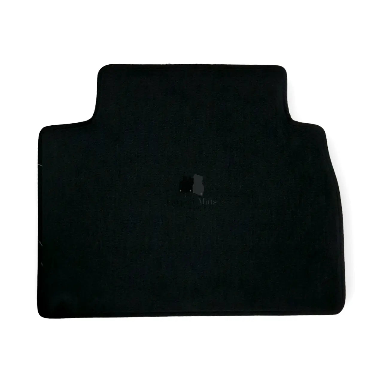 For Toyota Camry OEM Quality Carpet Car Floor Mats 2017-2024 Velour Auto Rugs